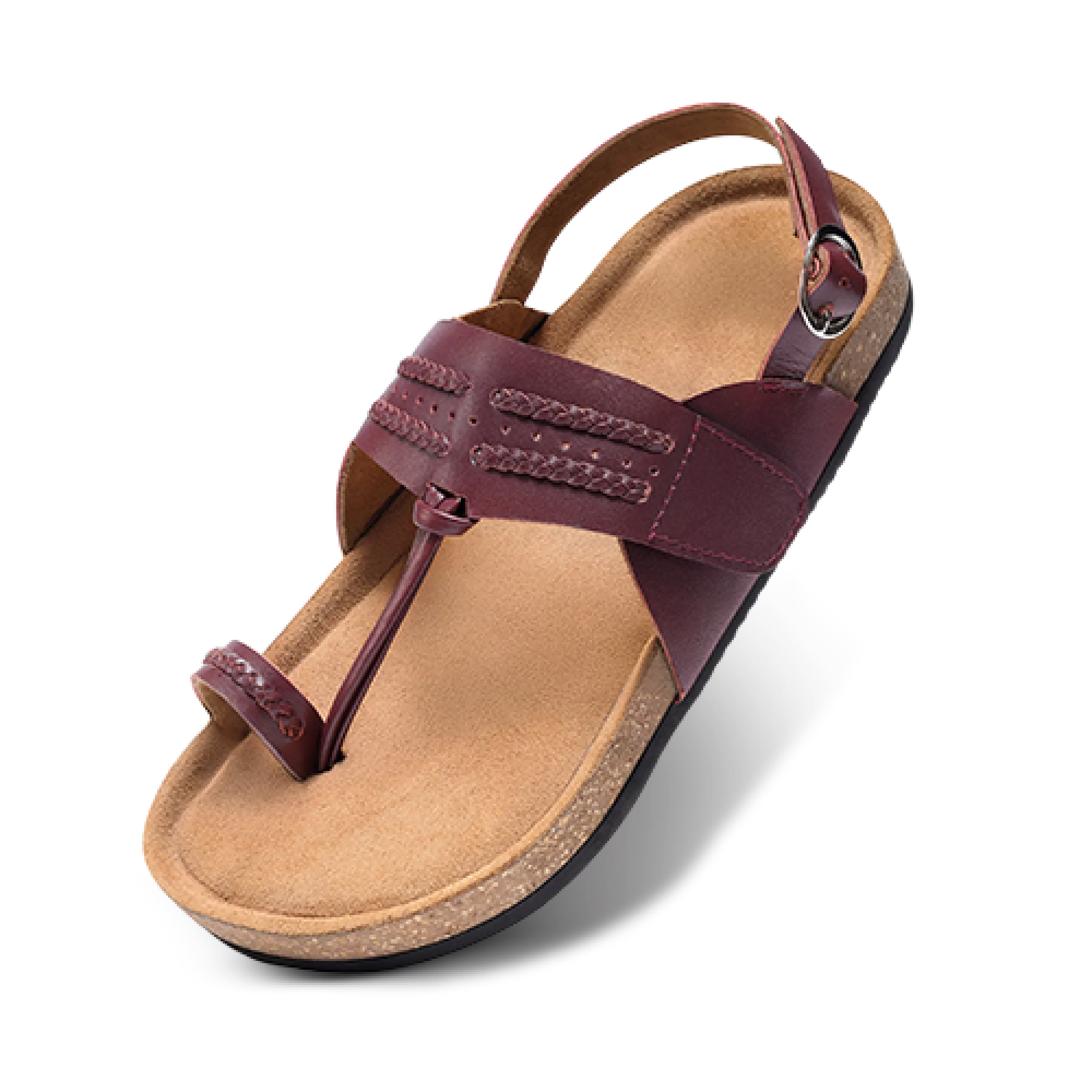 Product image 70