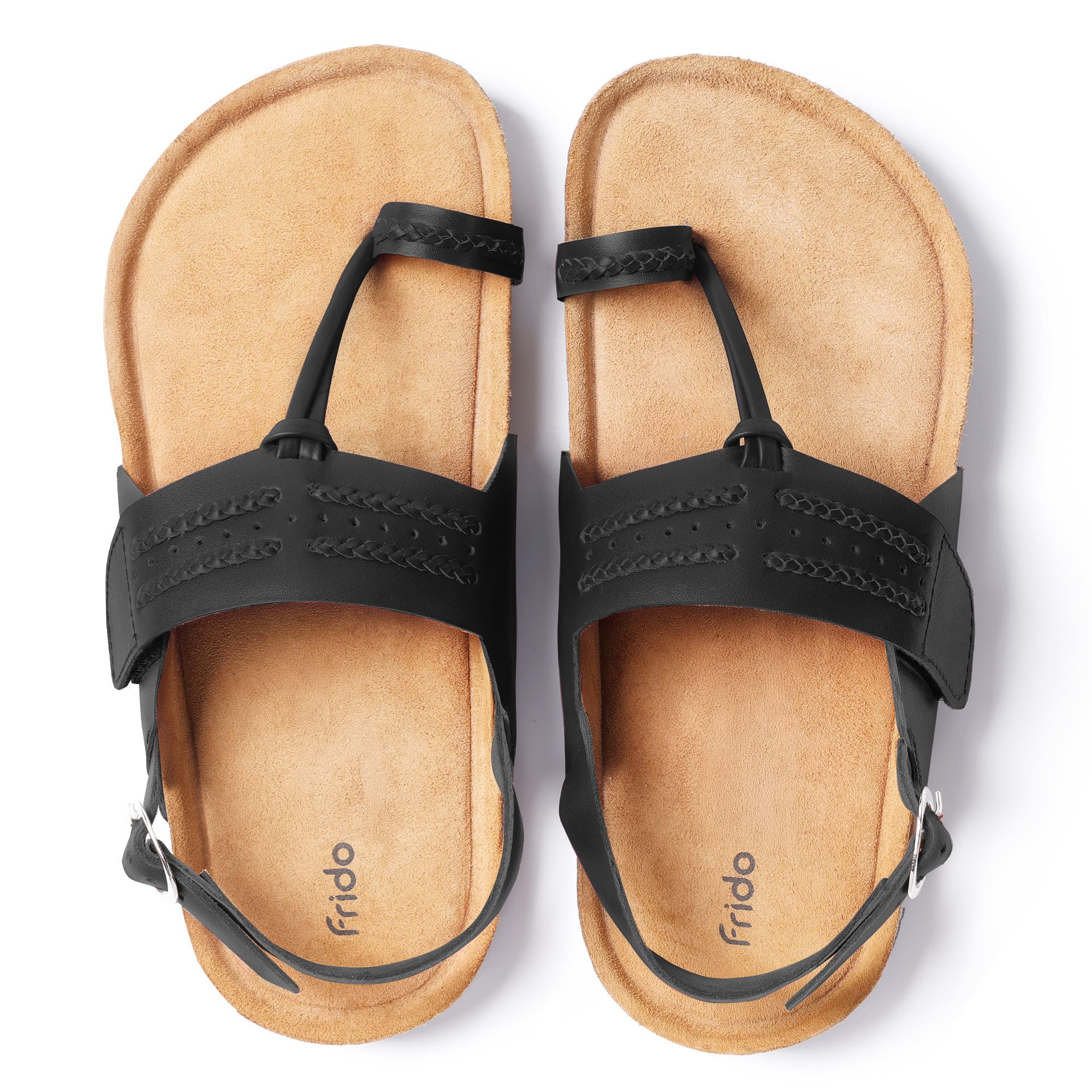 Product image 75
