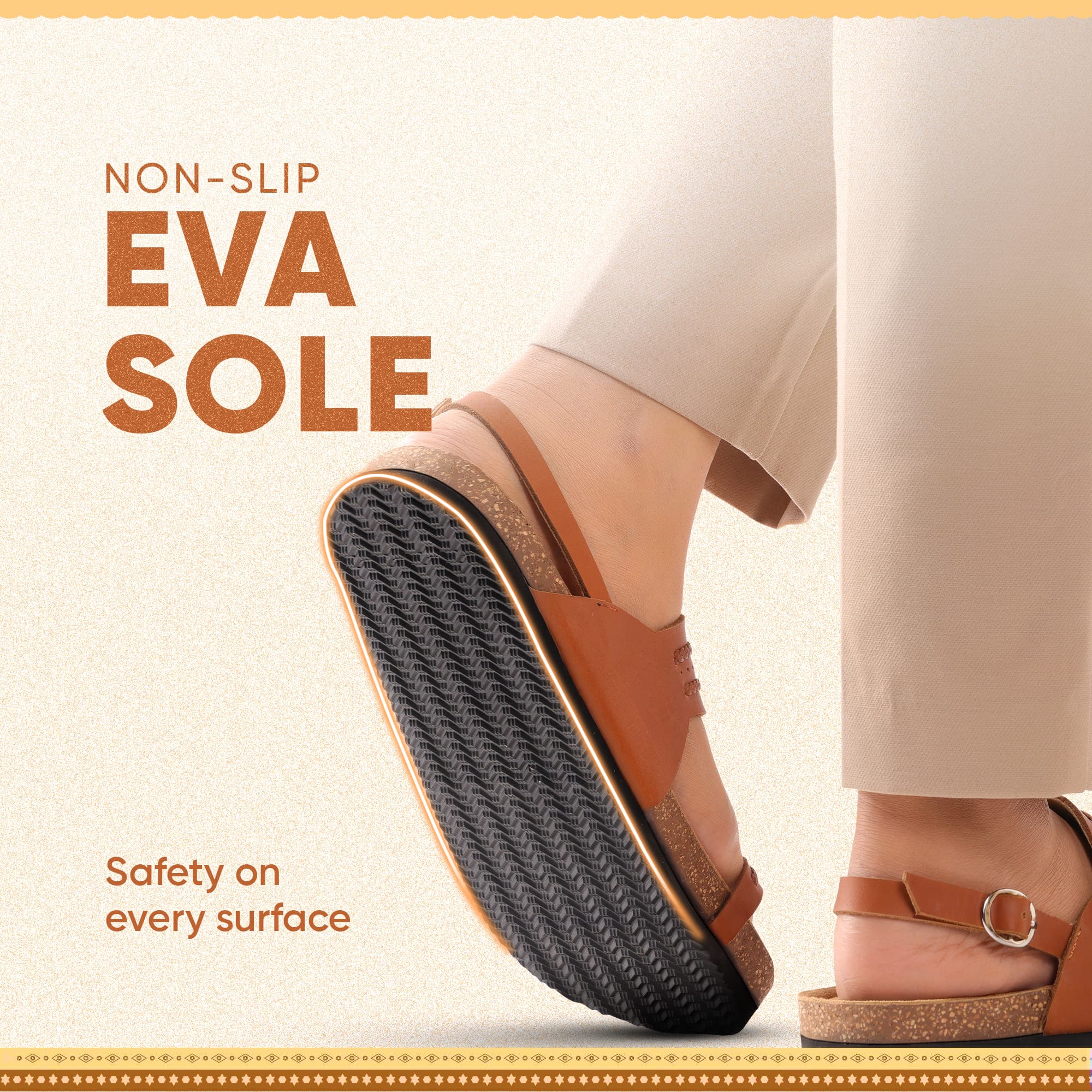 Product image 80
