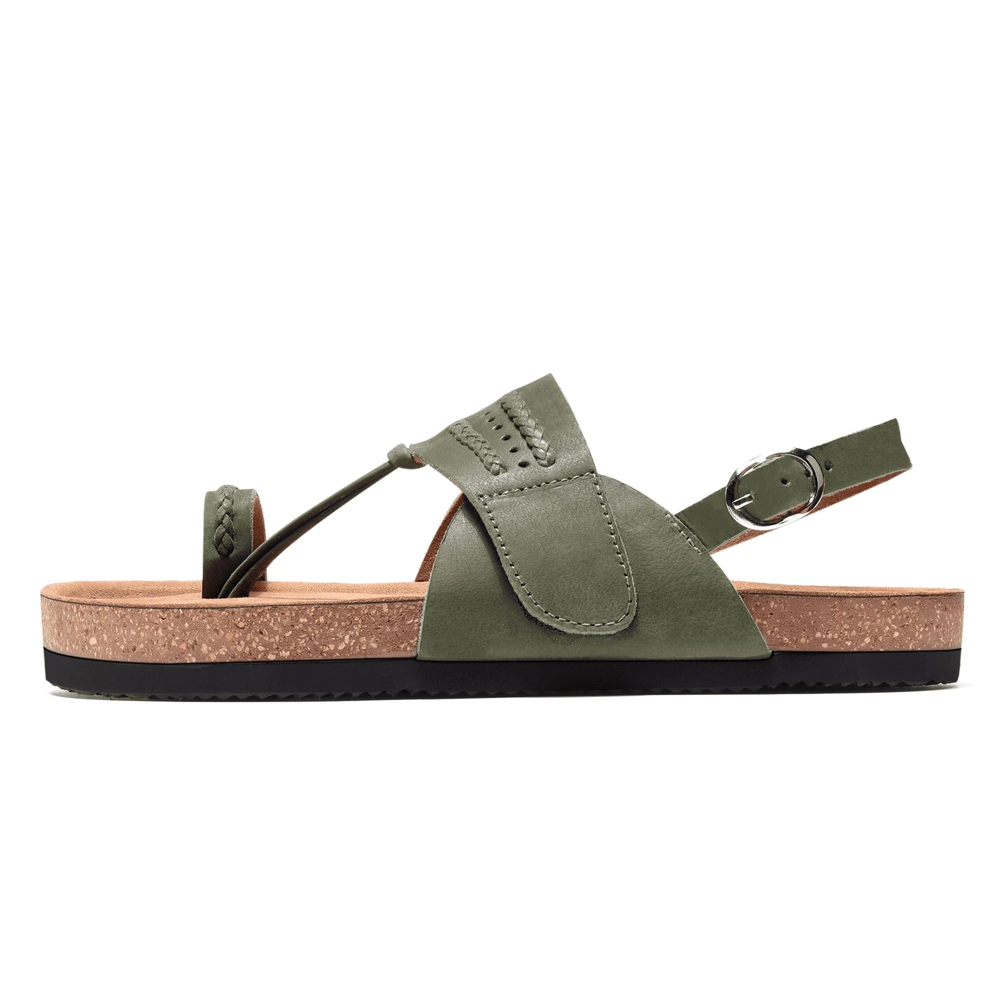 Product image 84