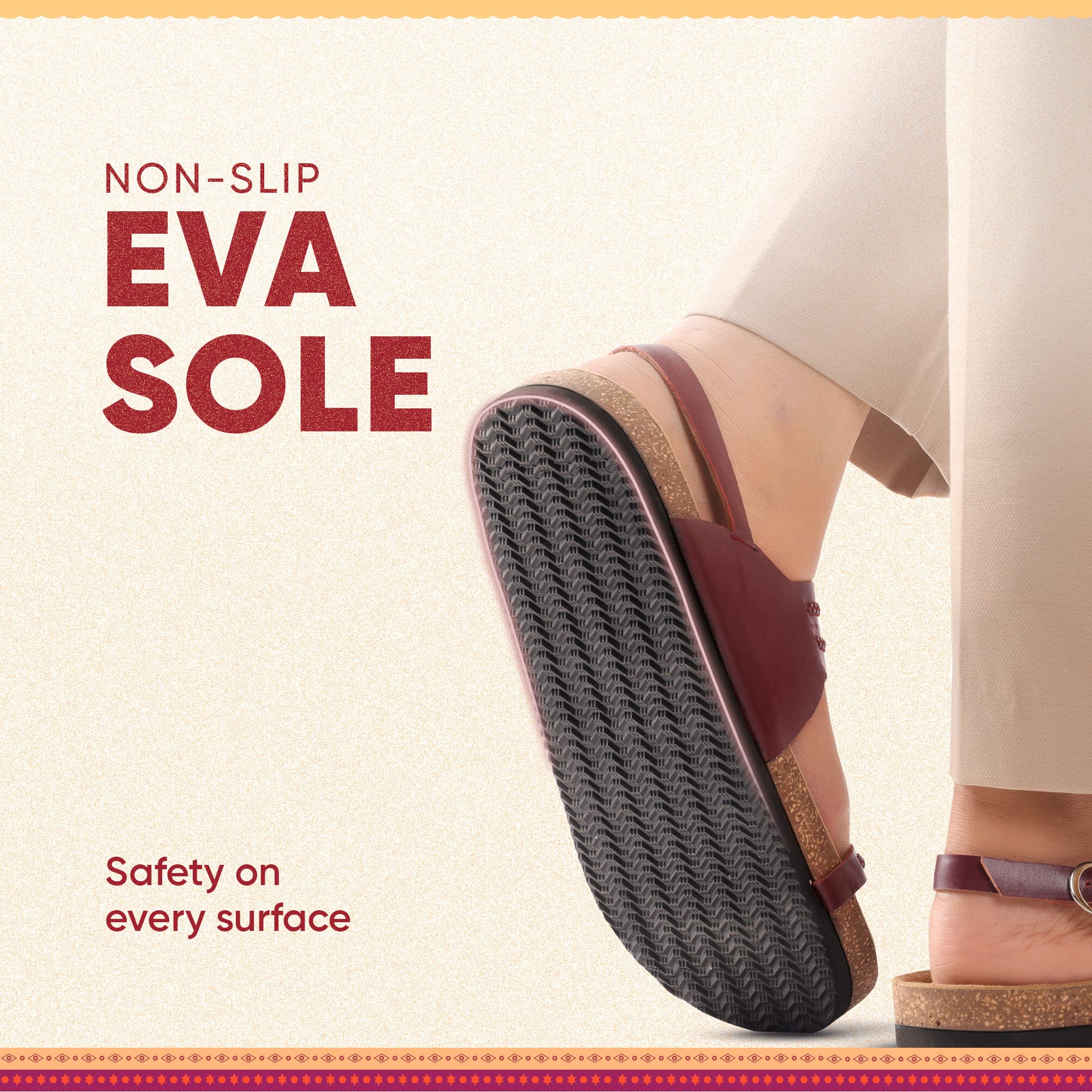 Product image 92