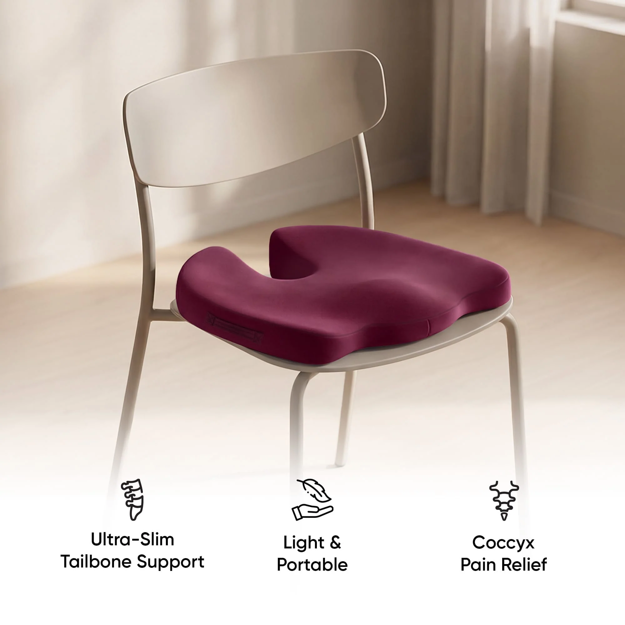 Product image 64