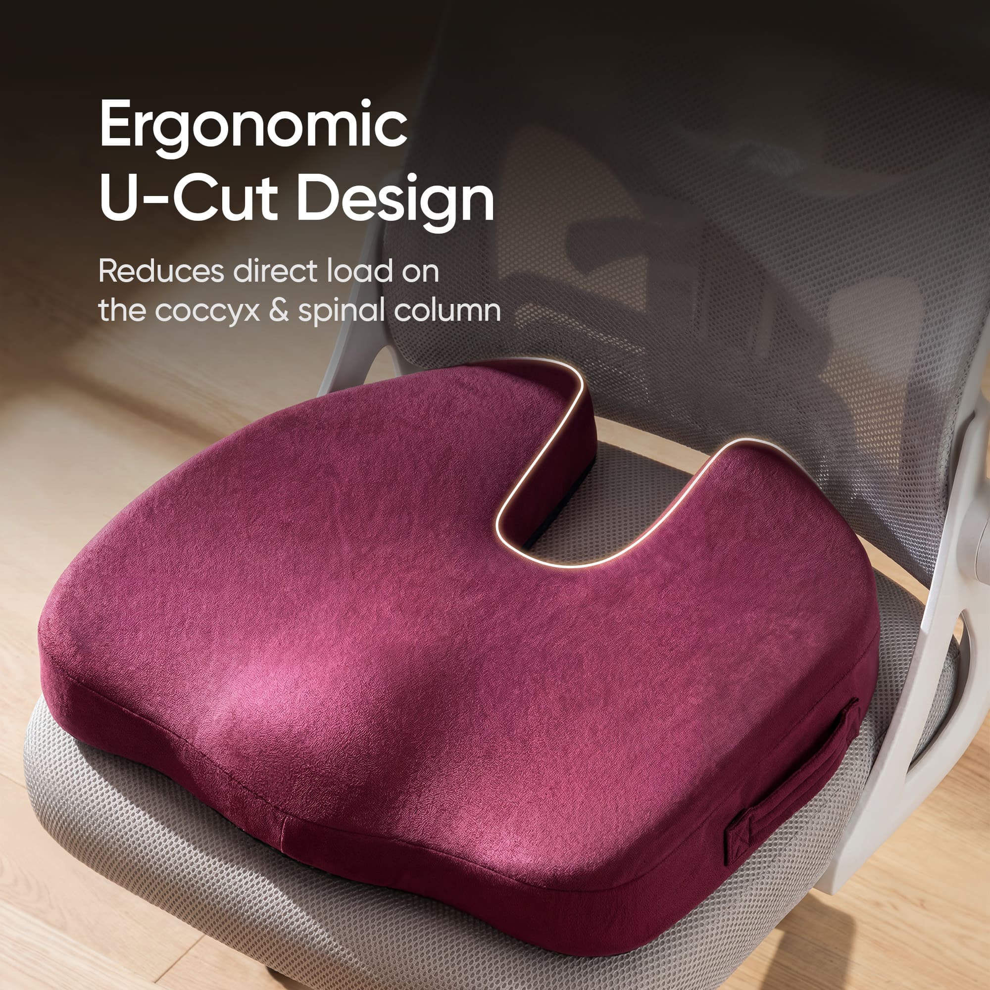 Product image 67