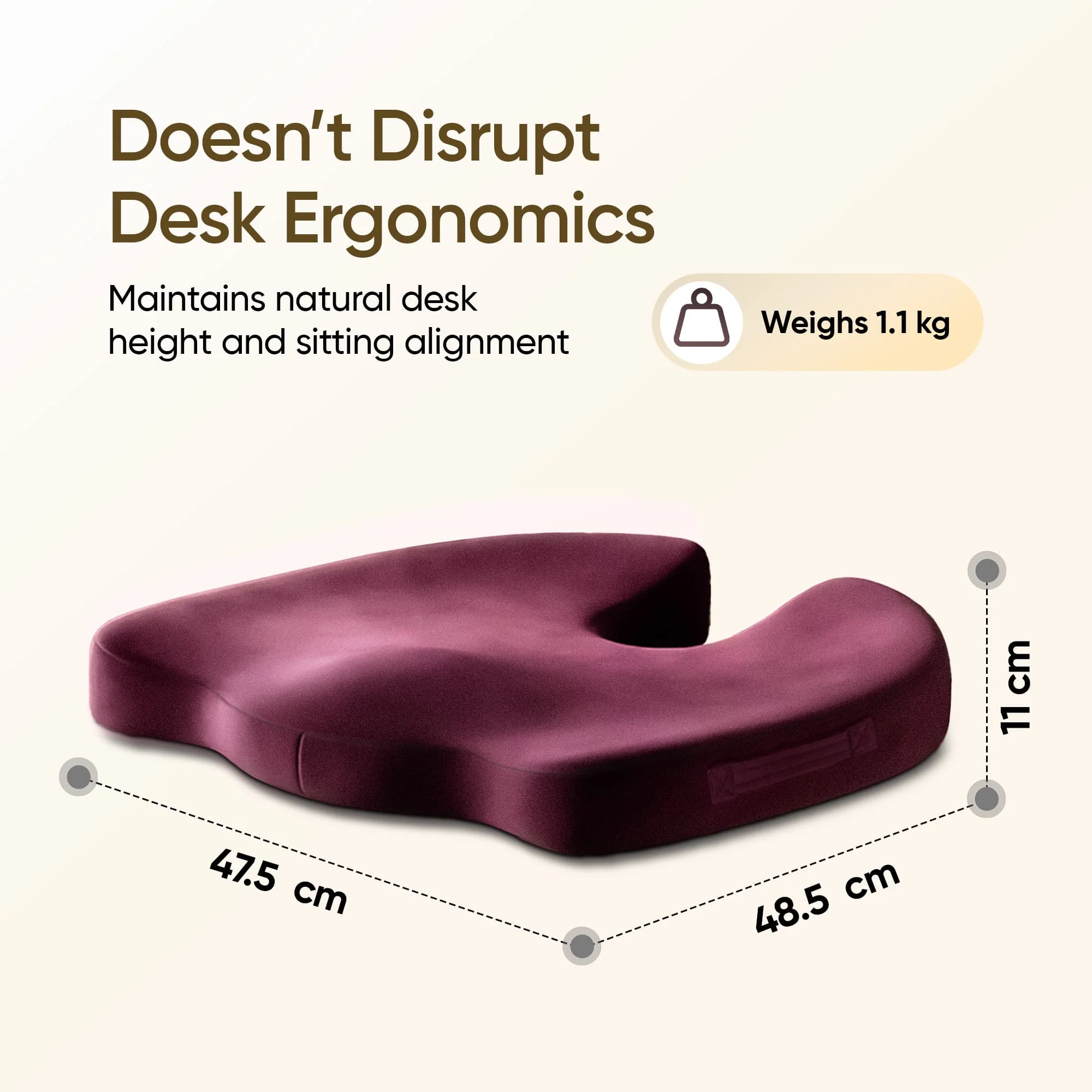 Product image 69