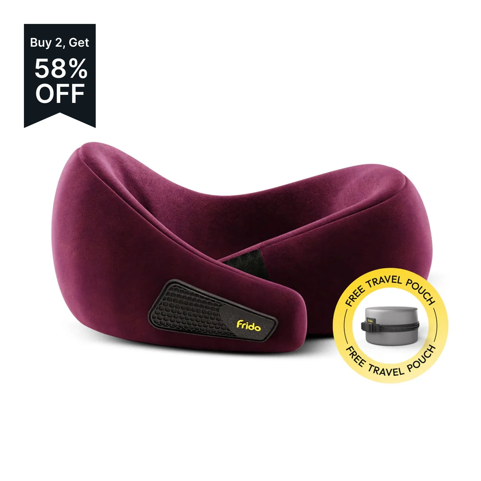 Product image 54