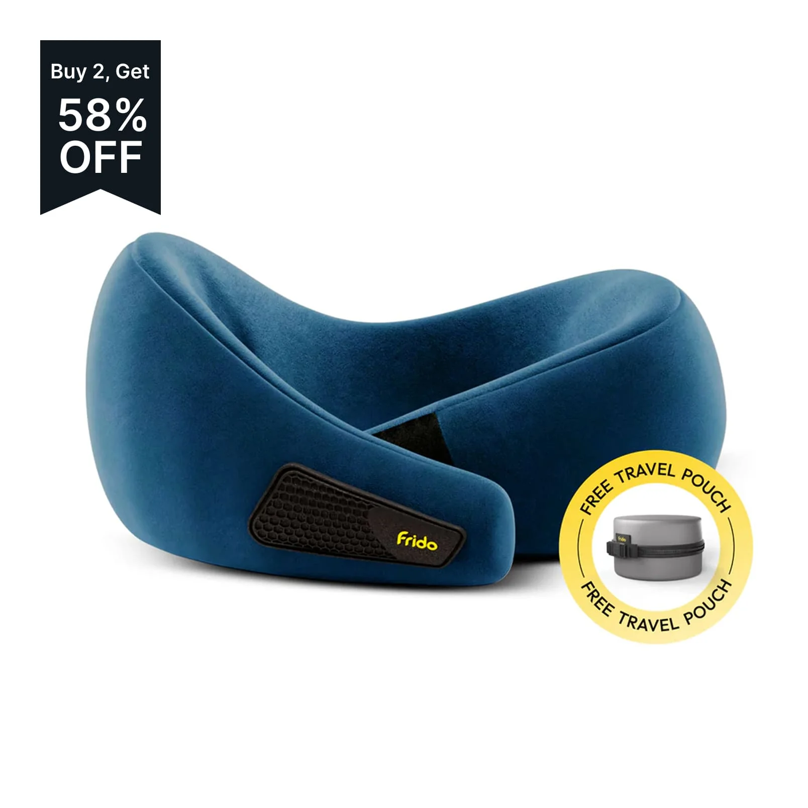 Product image 55