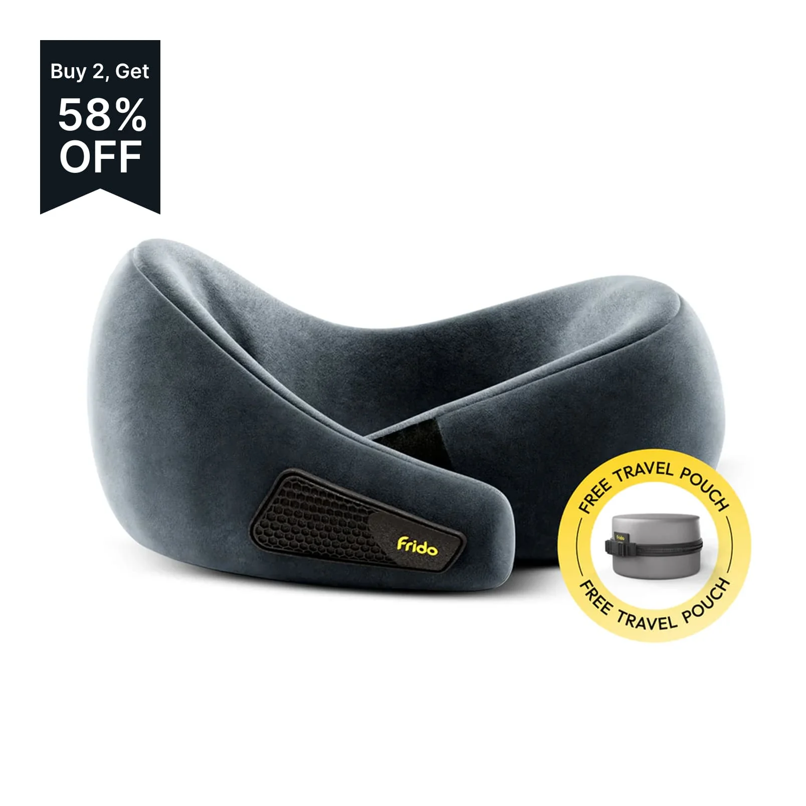 Product image 57