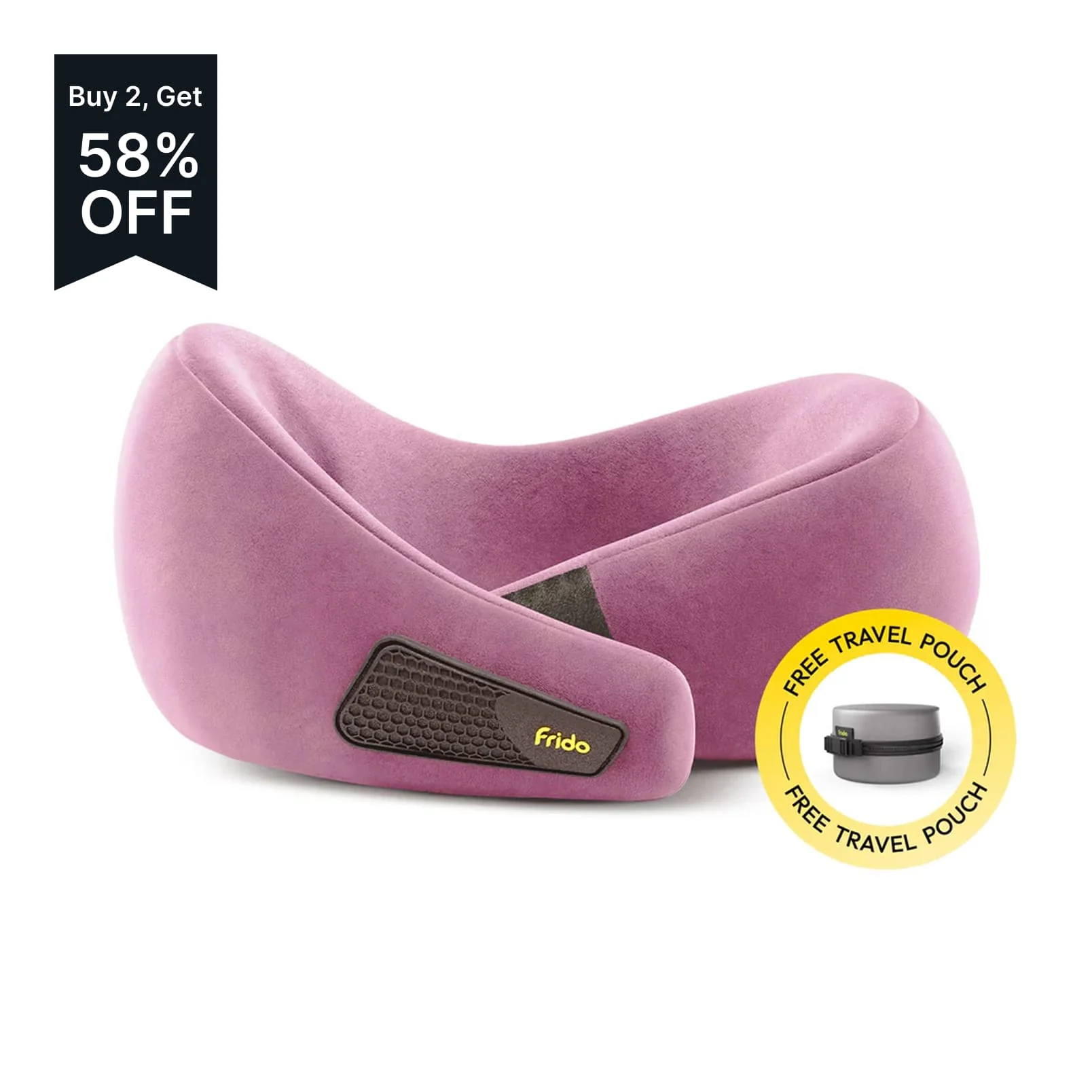 Product image 58