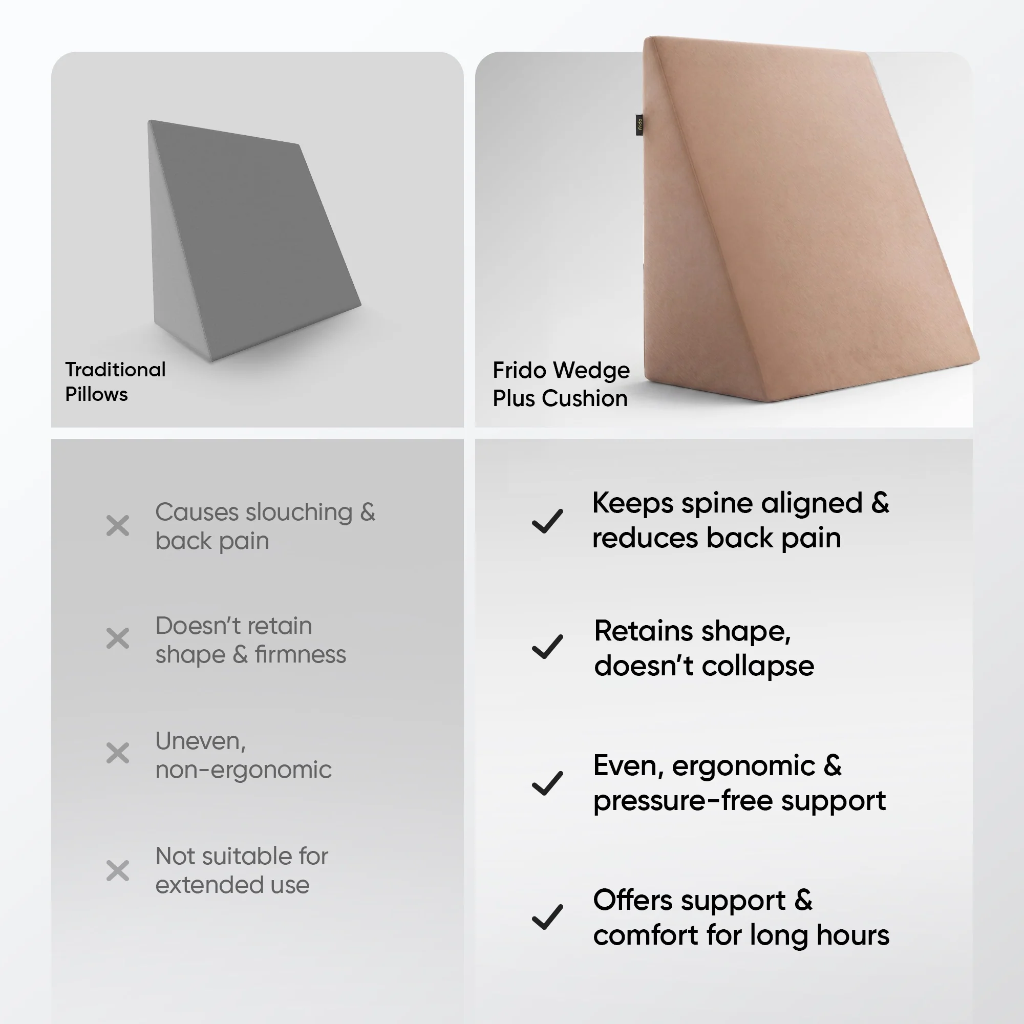 Product image 100