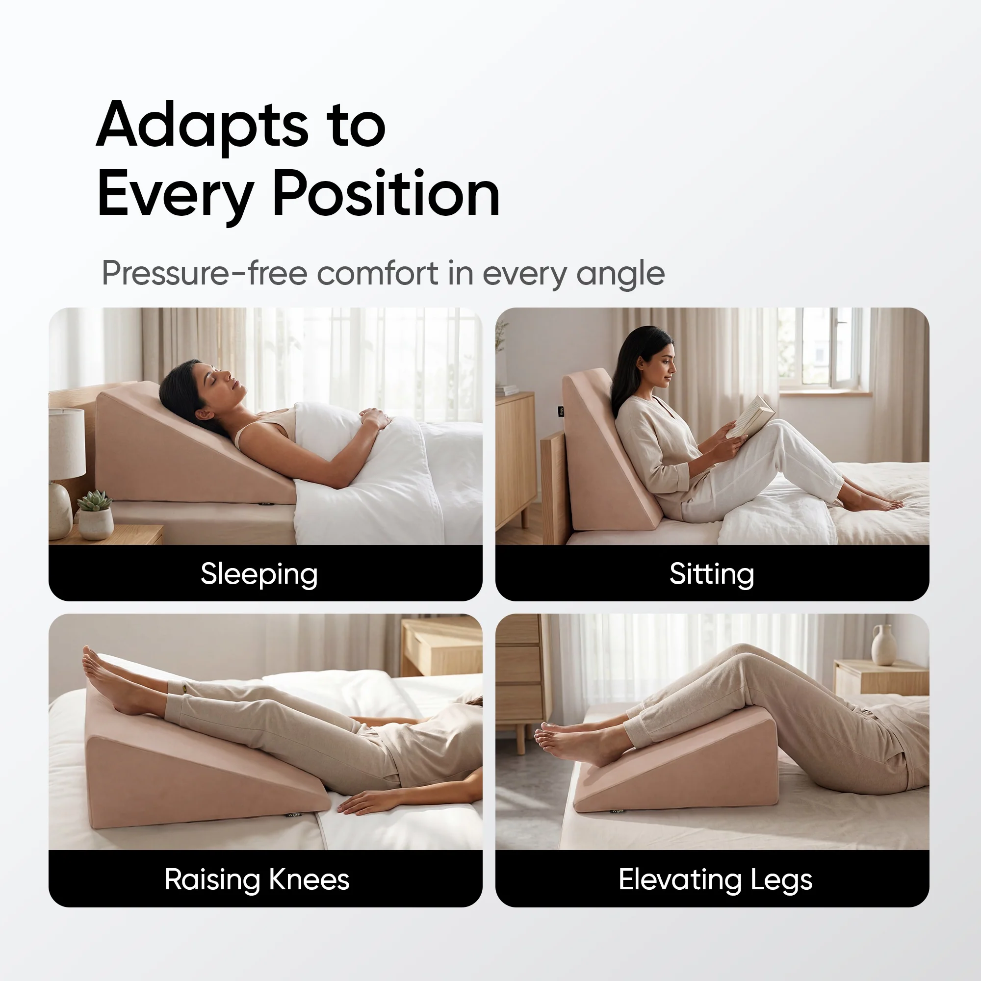 Product image 101
