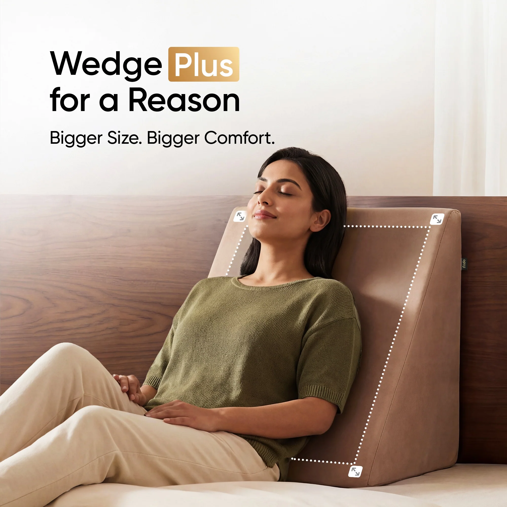Product image 102