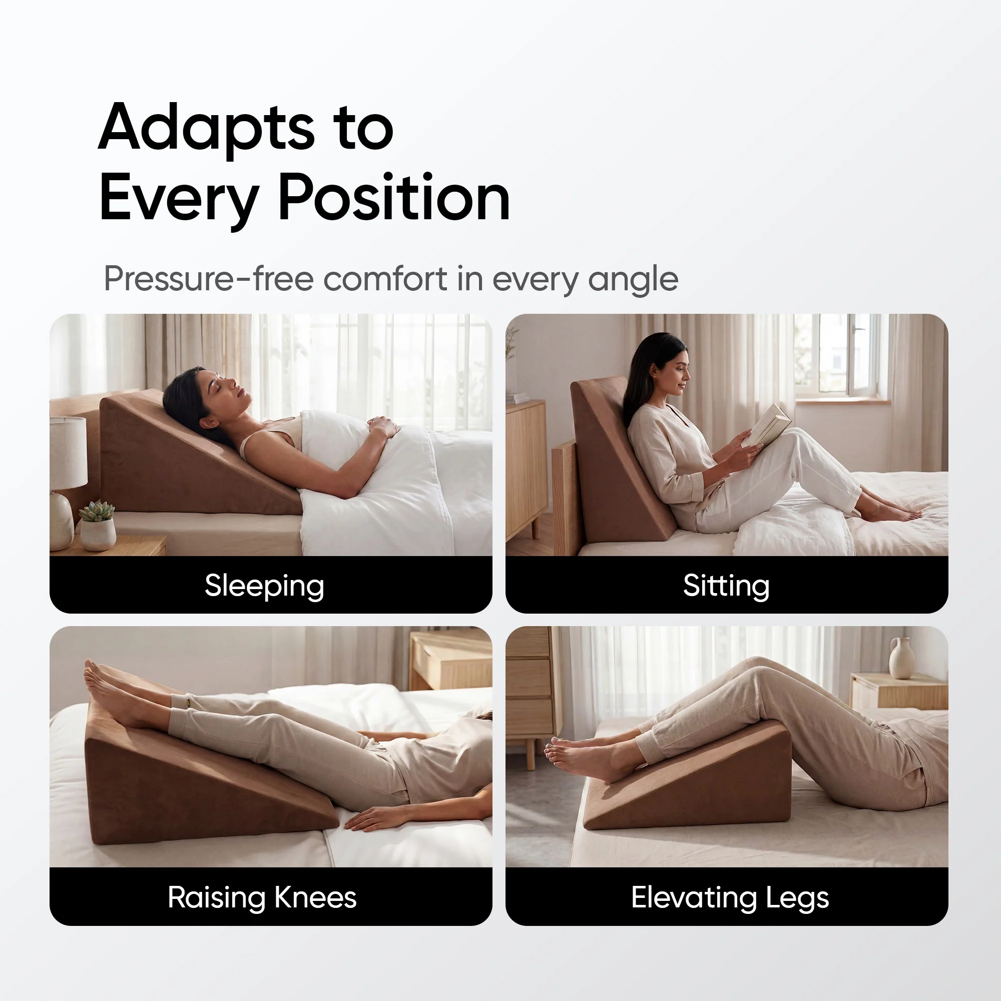 Product image 103