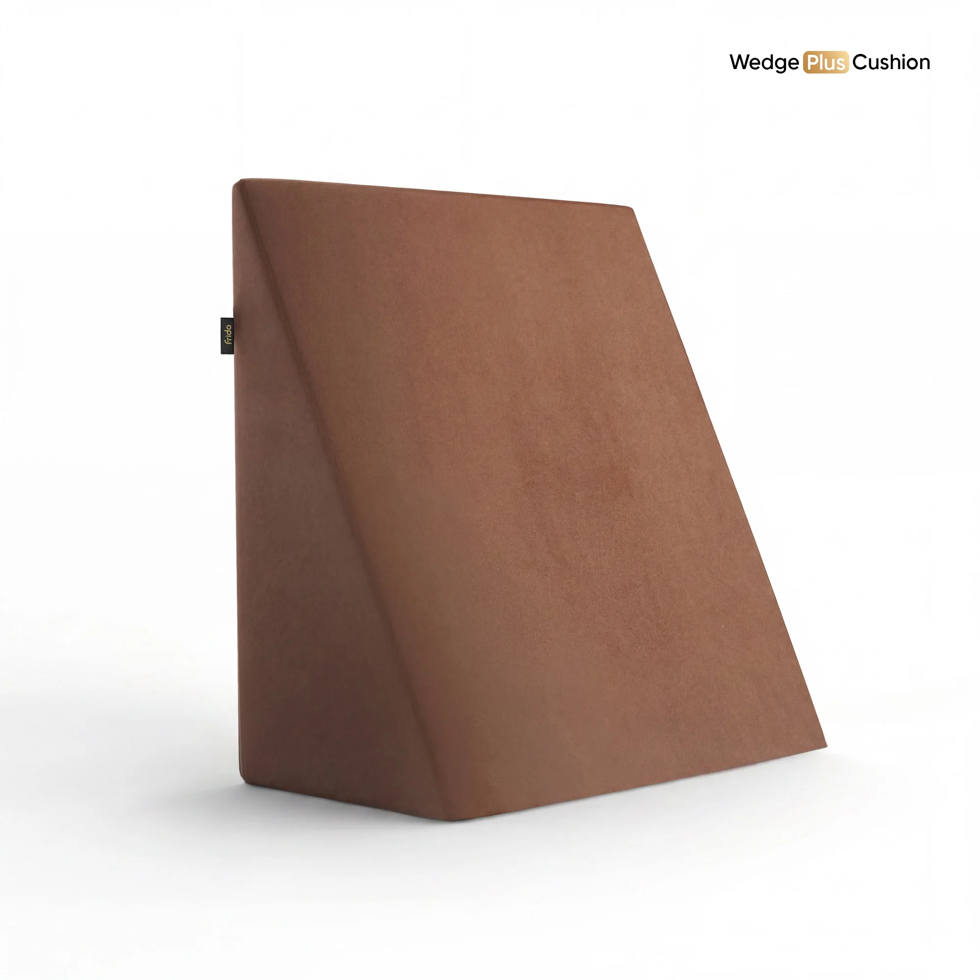Product image 110