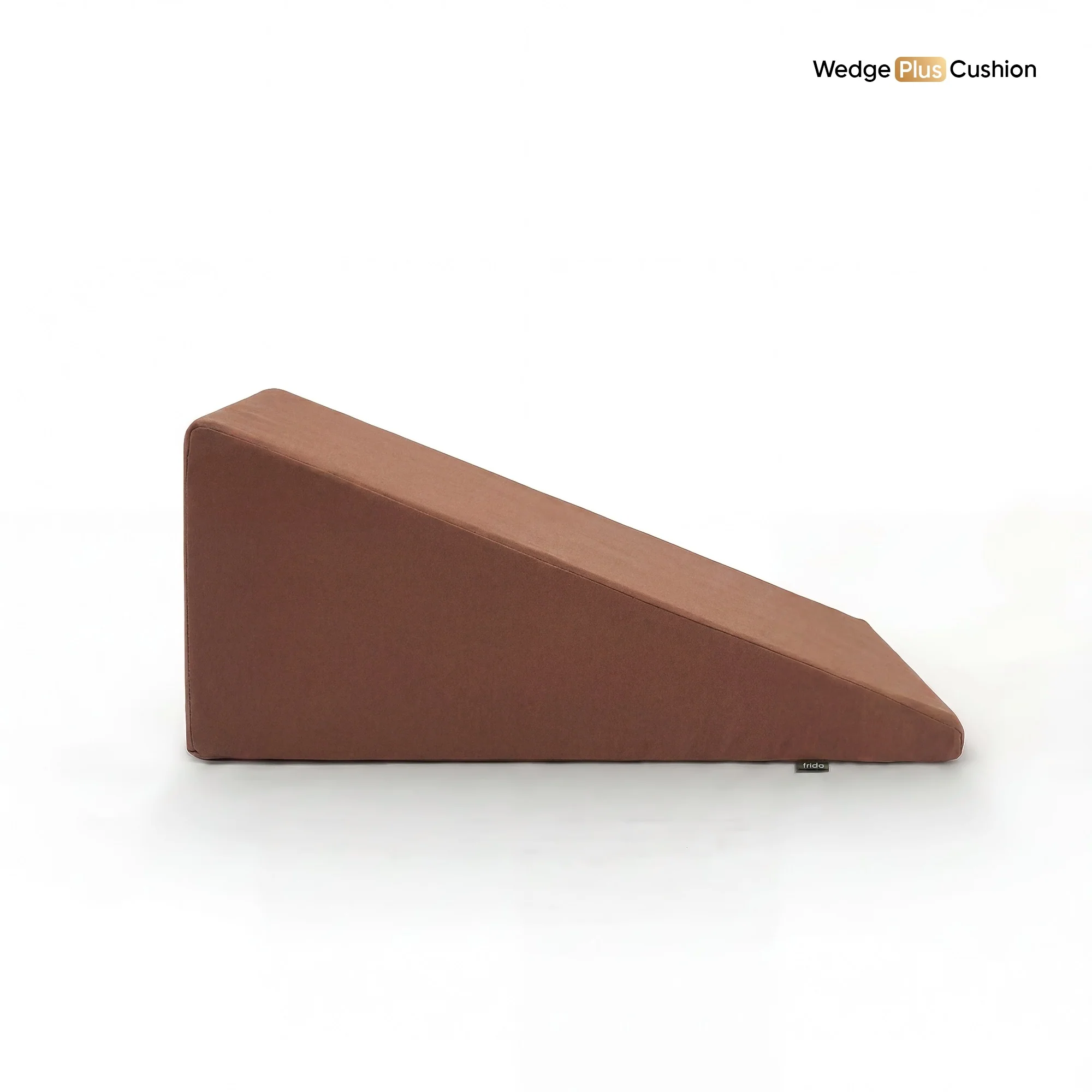 Product image 111