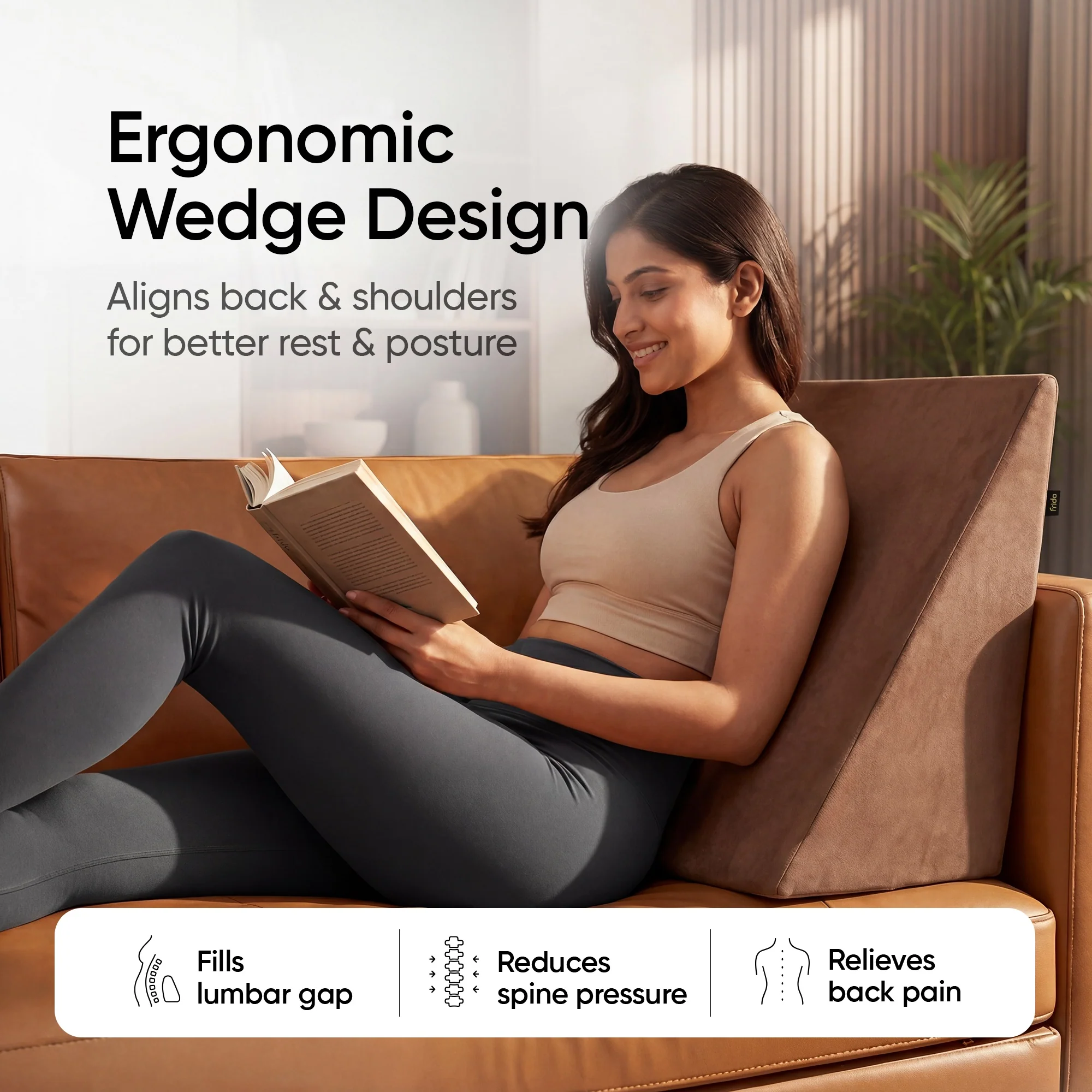 Product image 112