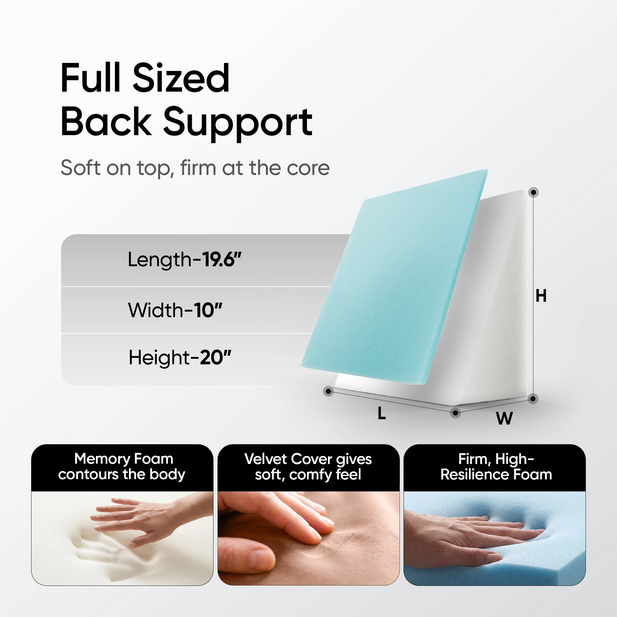 Product image 113