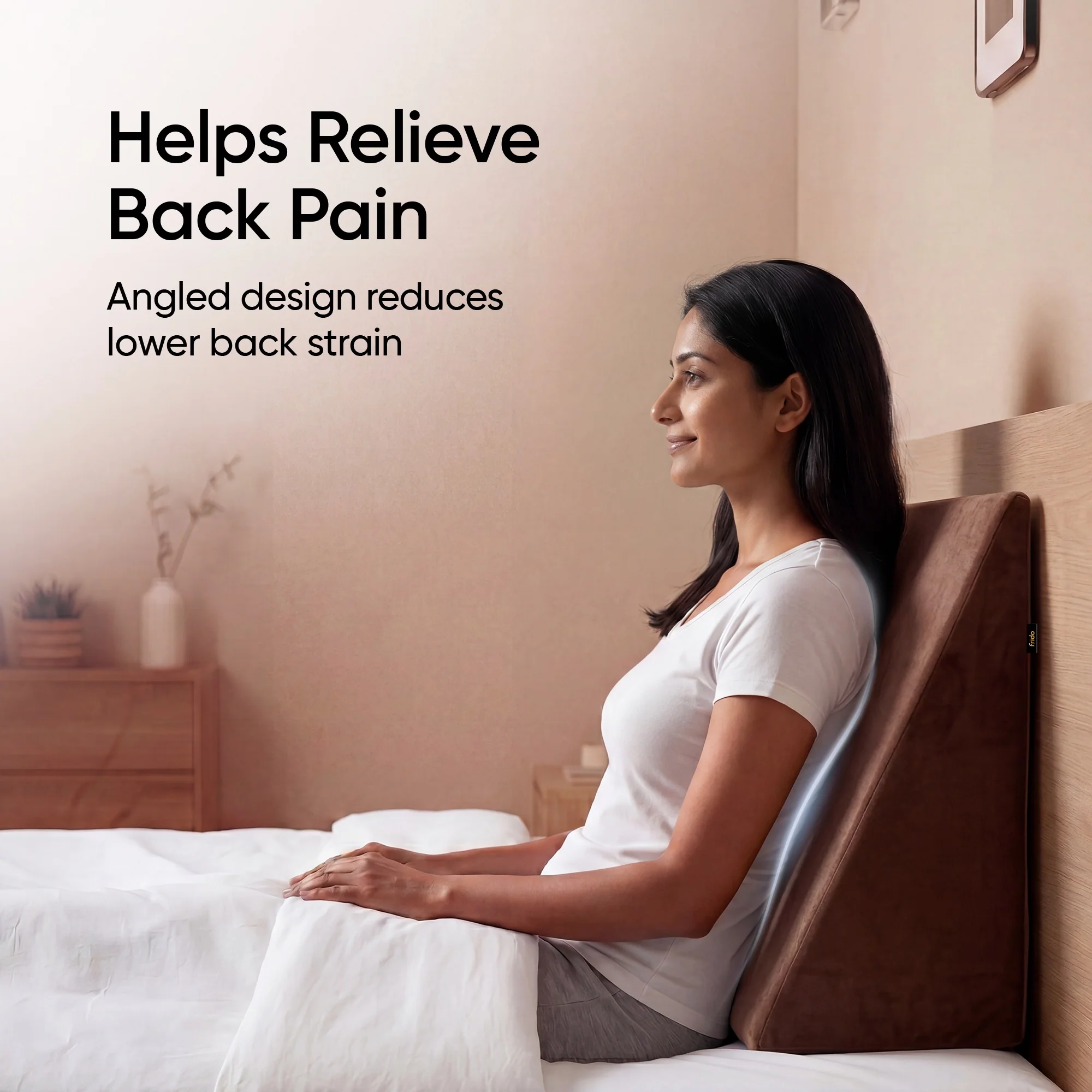 Product image 117