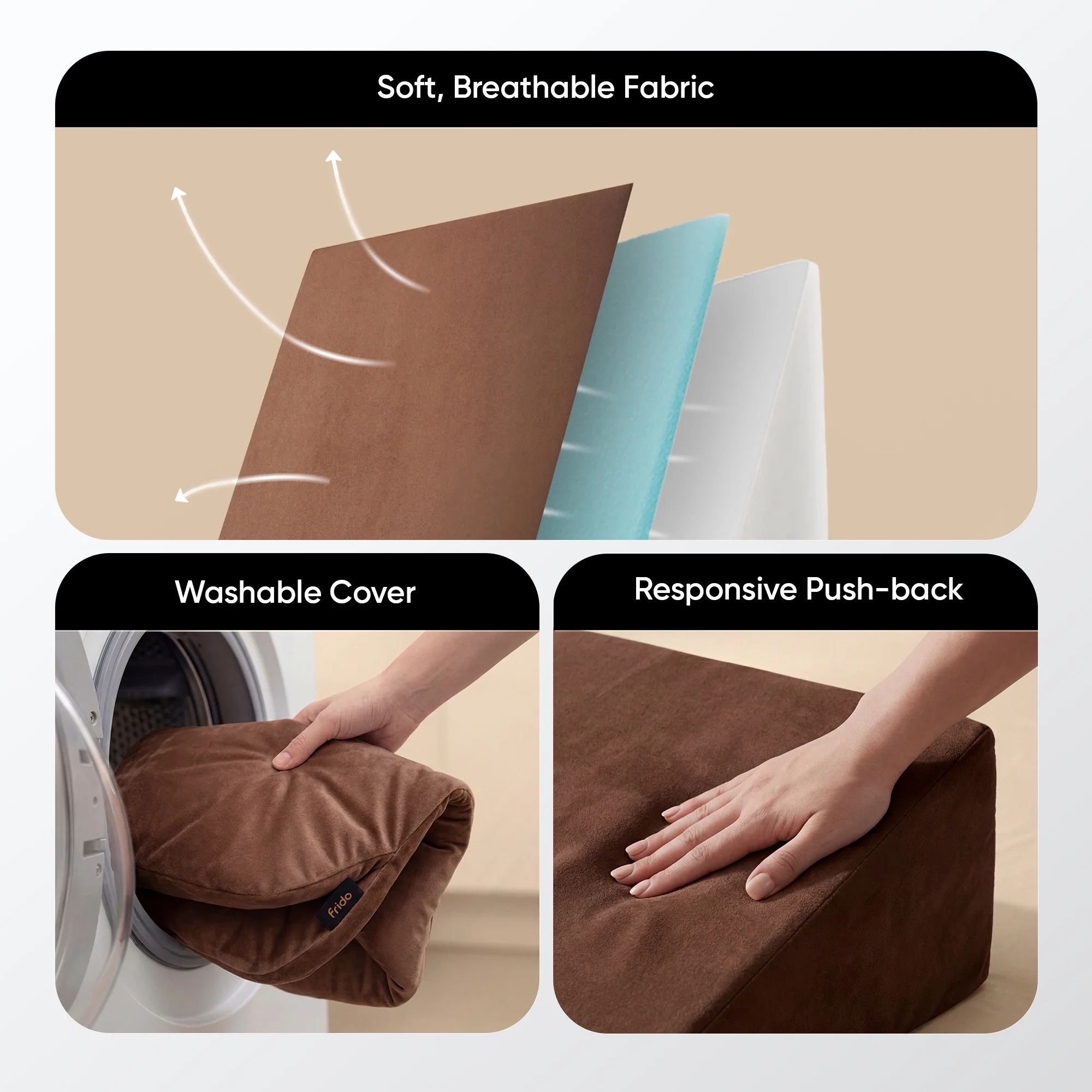 Product image 118