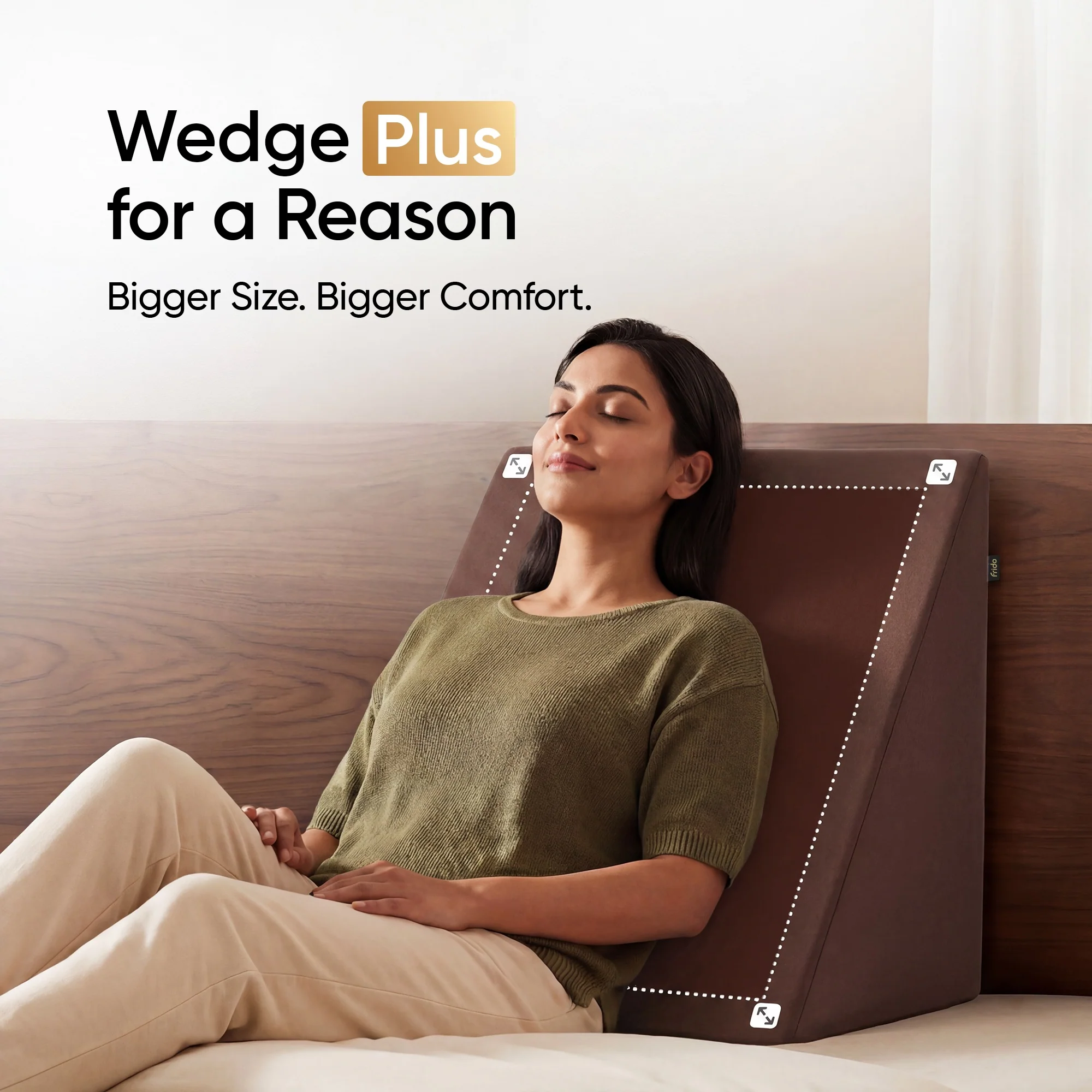 Product image 120