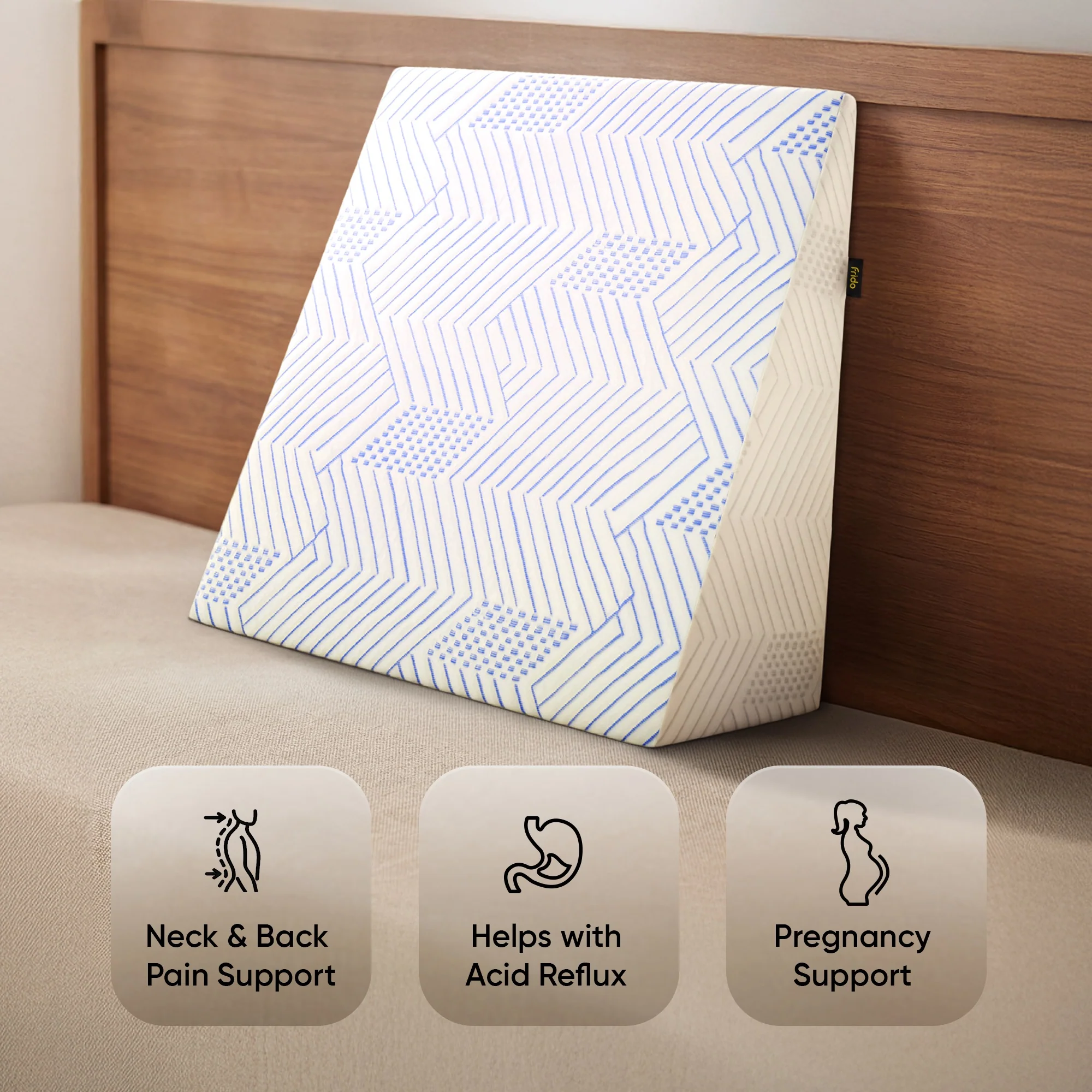 Product image 121