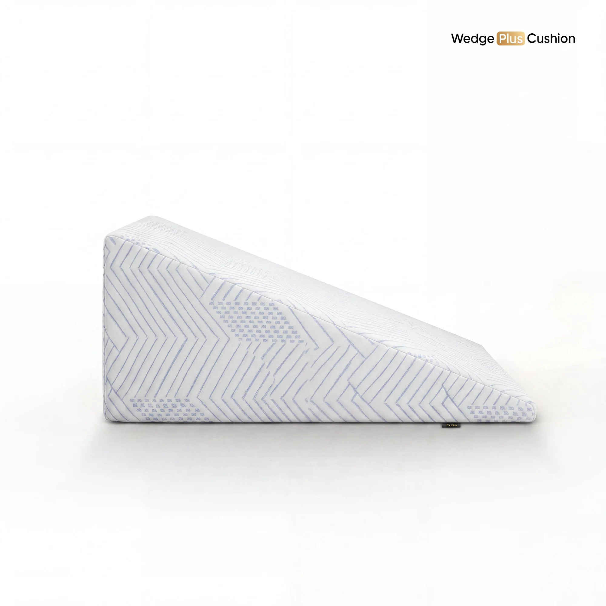 Product image 123