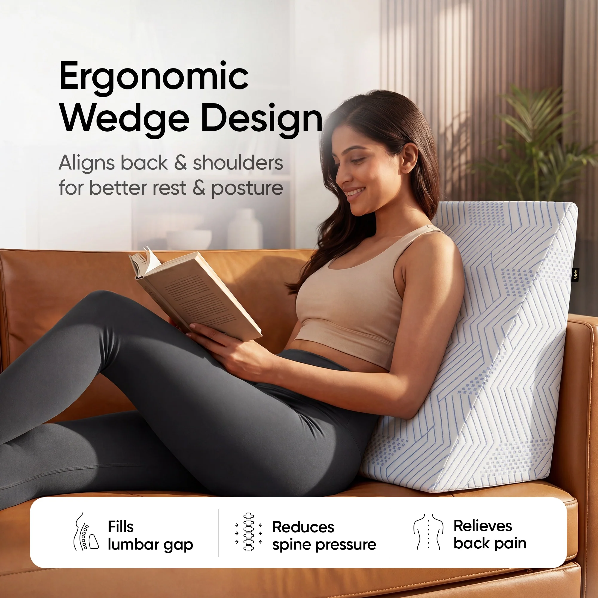Product image 124