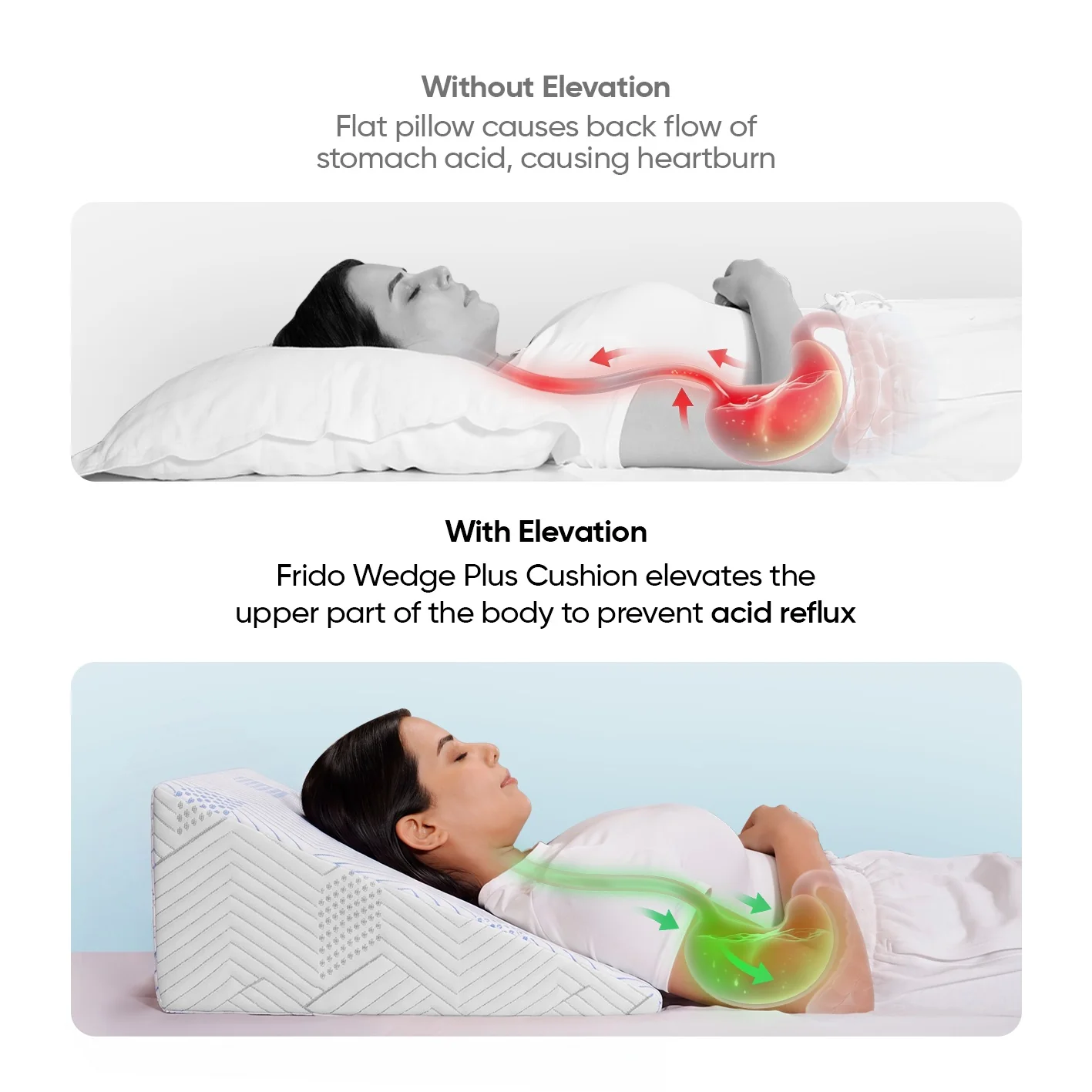 Product image 126