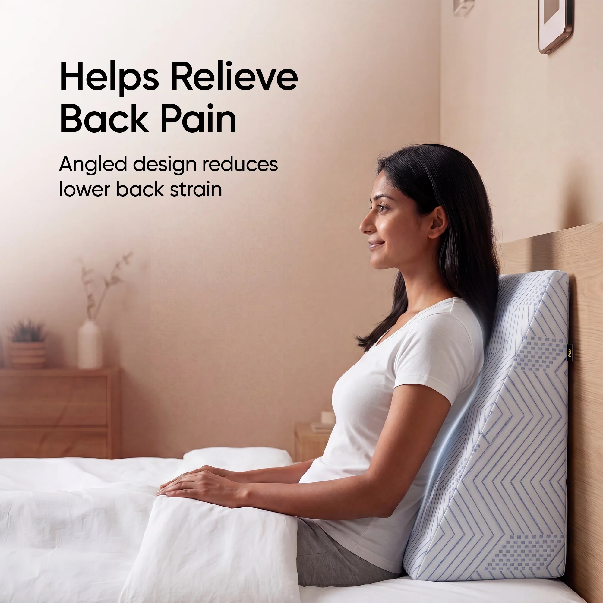 Product image 129