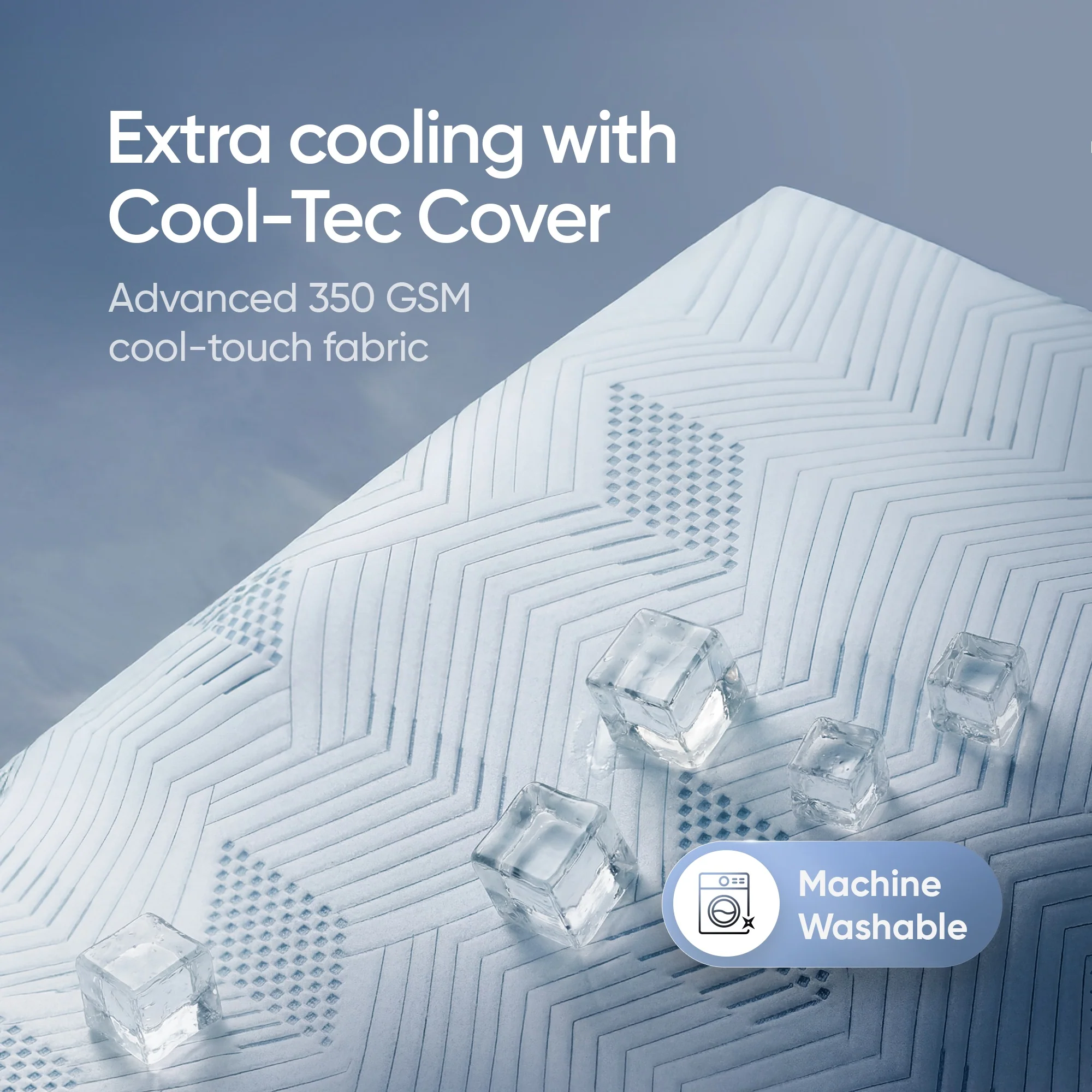 Product image 134