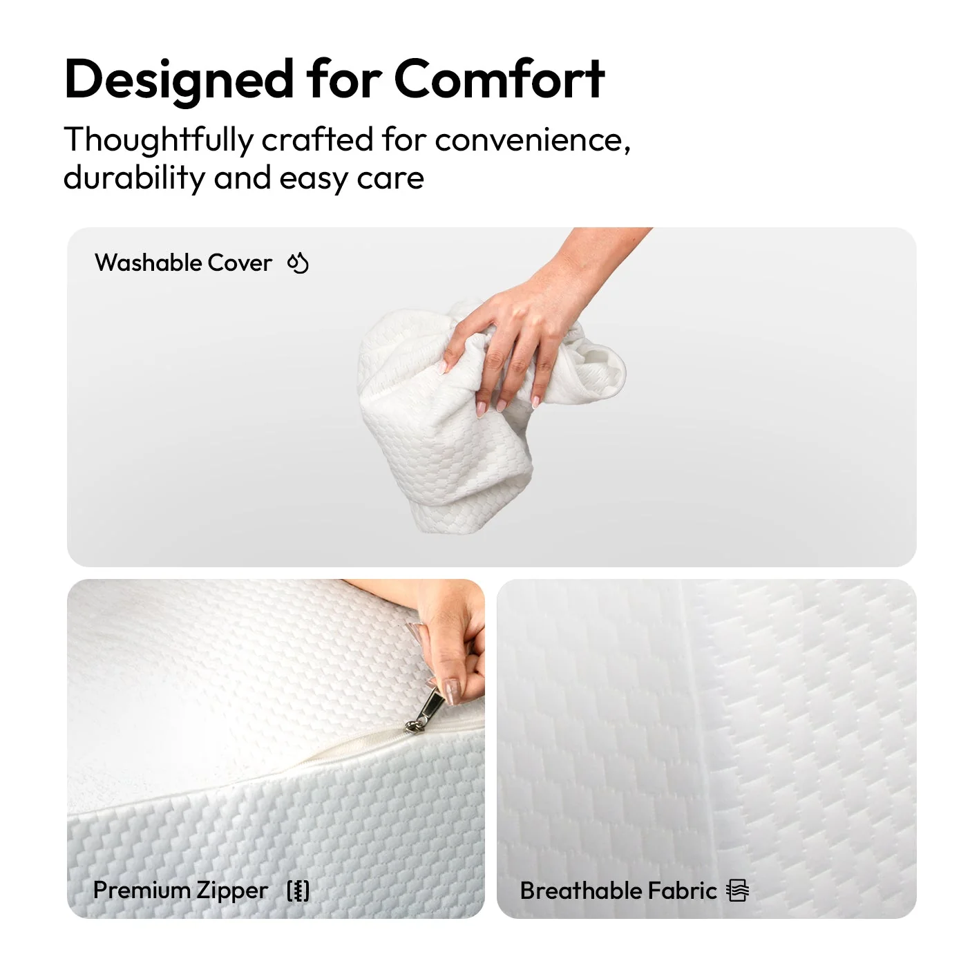 Product image 138
