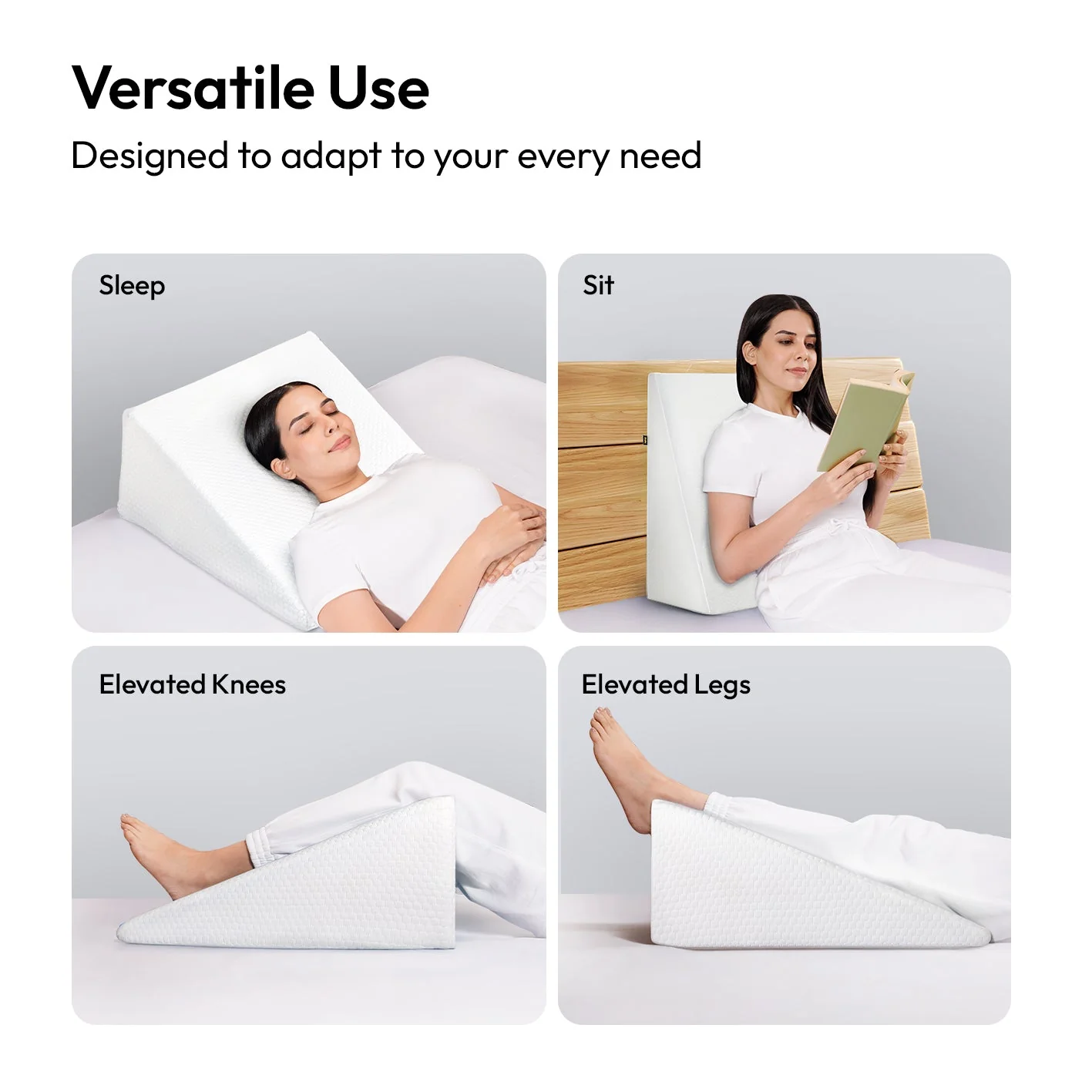 Product image 139
