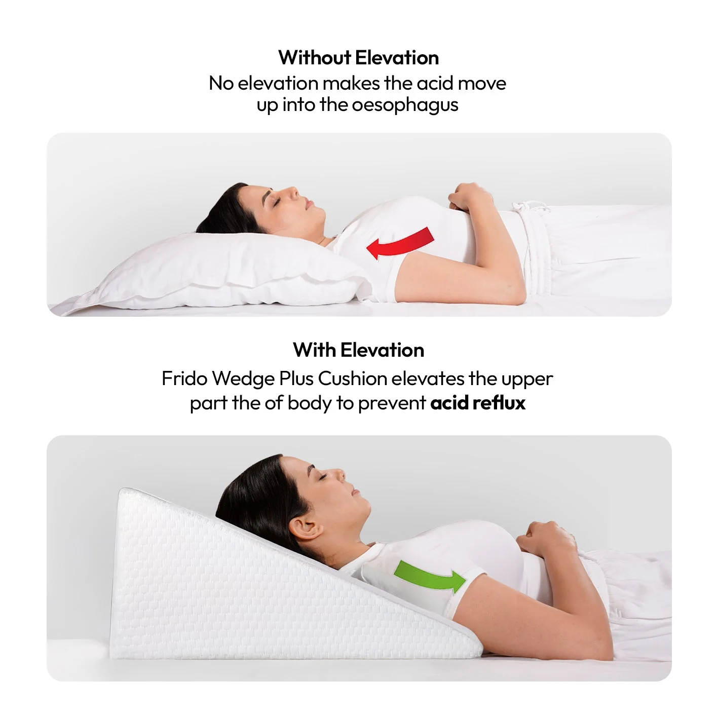 Product image 141