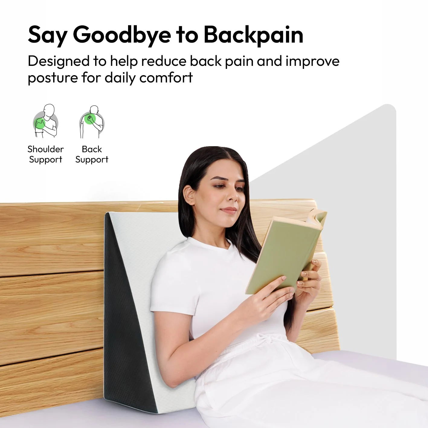 Product image 142
