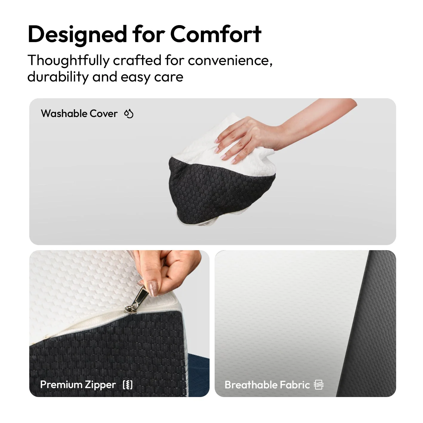 Product image 145