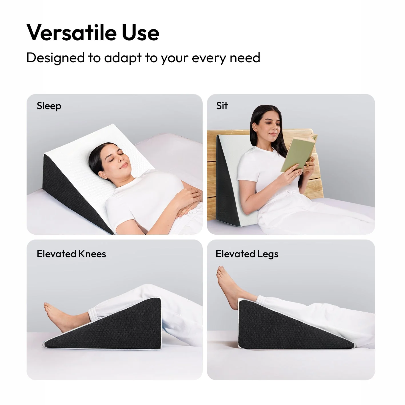 Product image 146