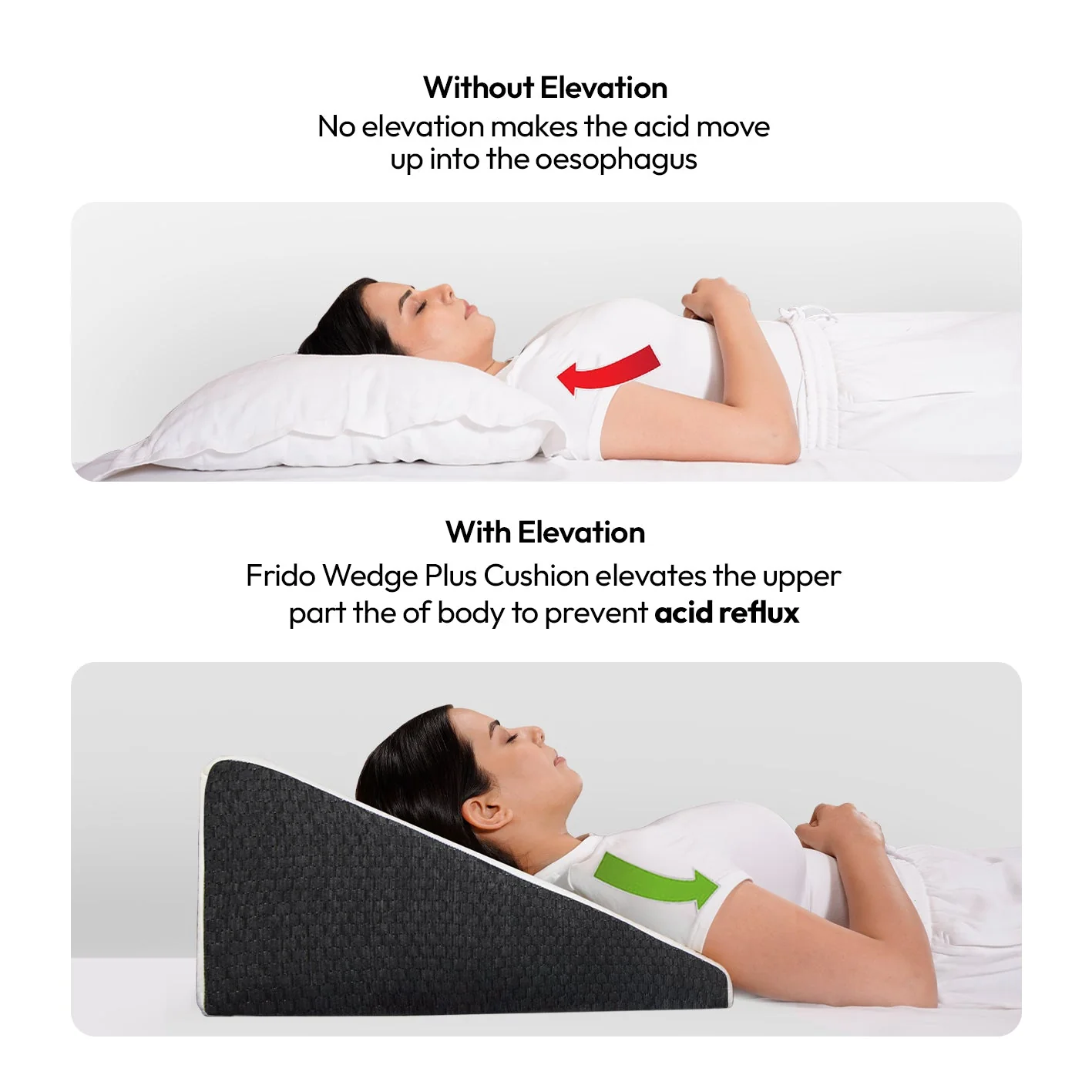 Product image 148