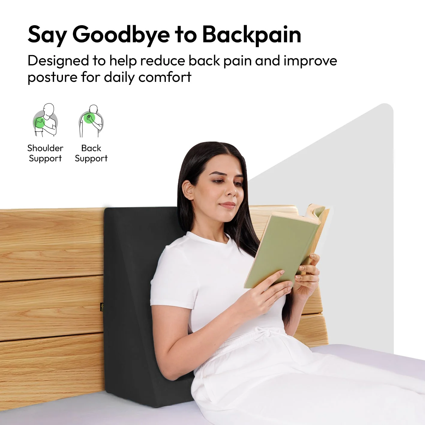 Product image 149