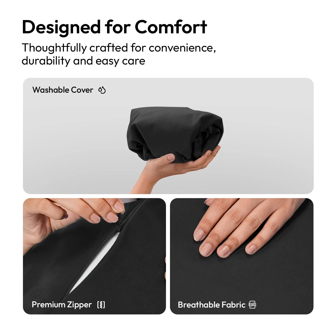 Product image 152