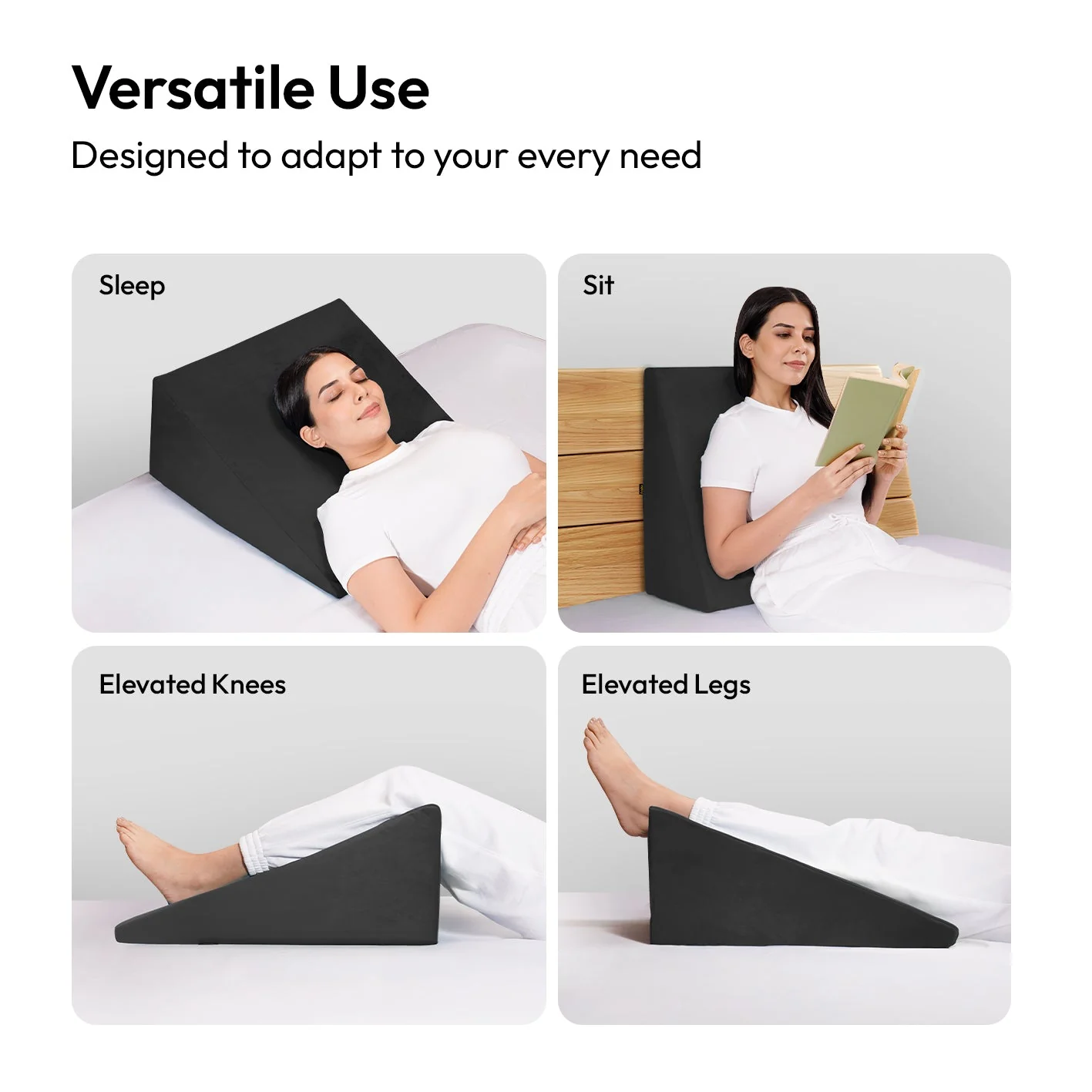 Product image 153
