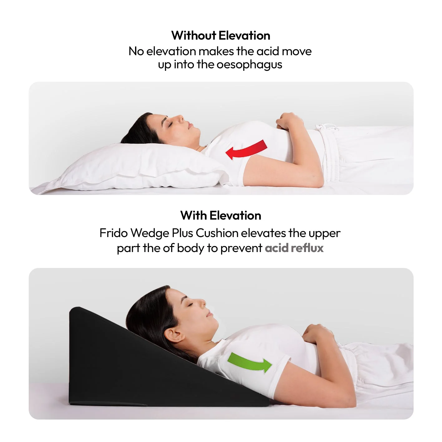 Product image 155