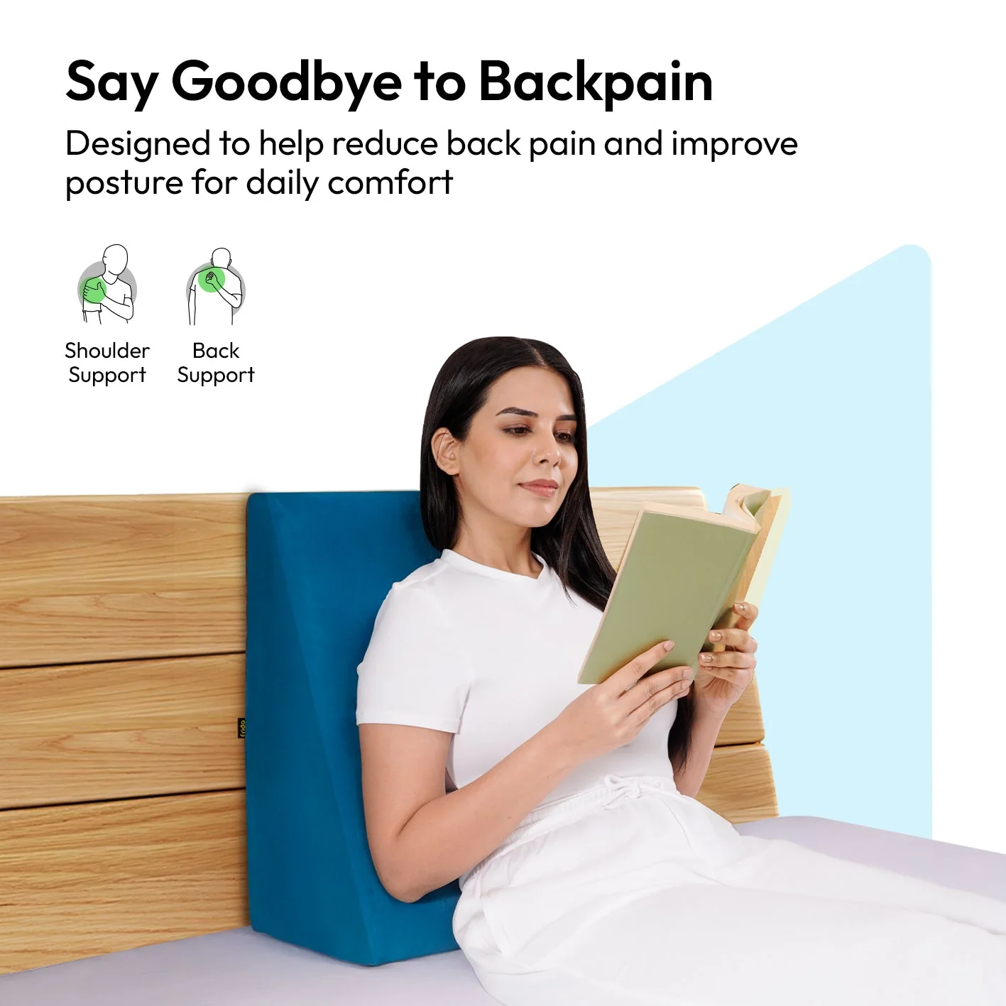 Product image 156