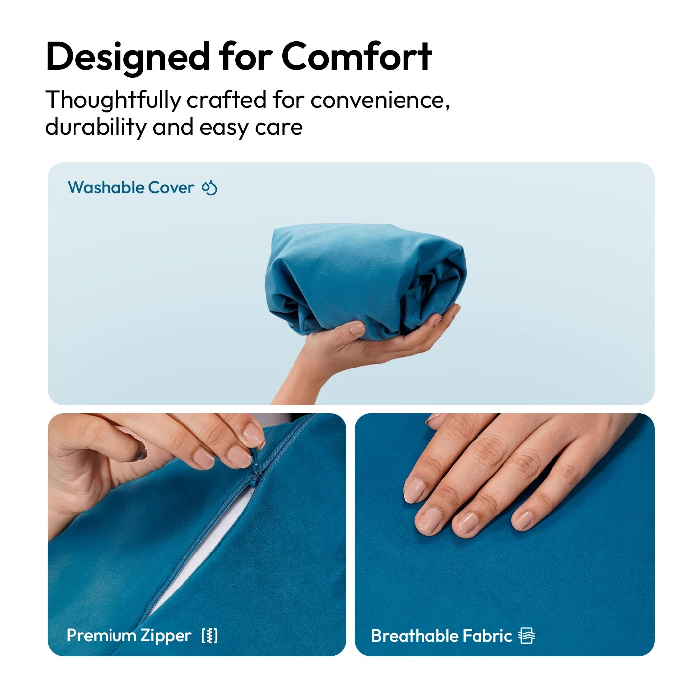 Product image 159