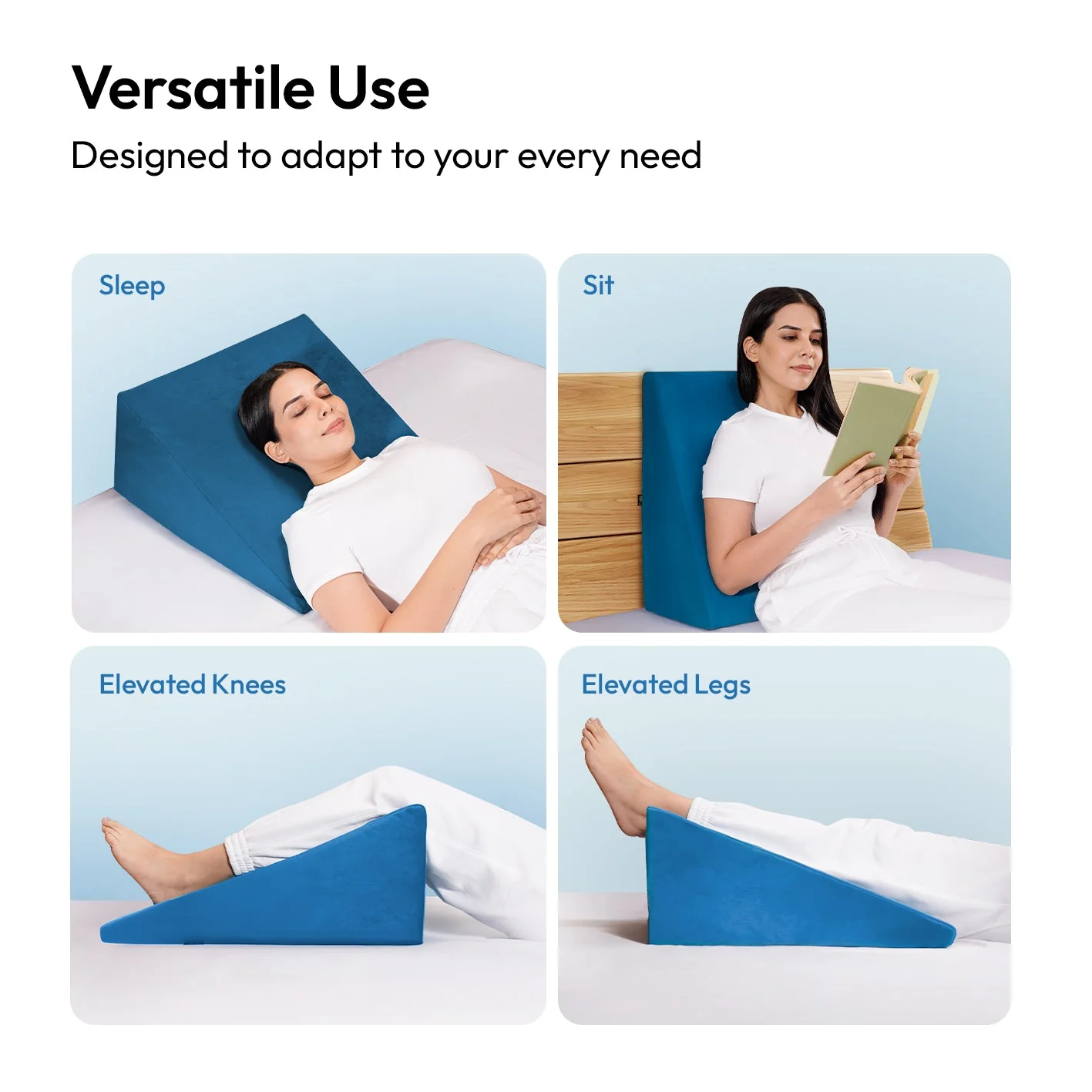 Product image 160