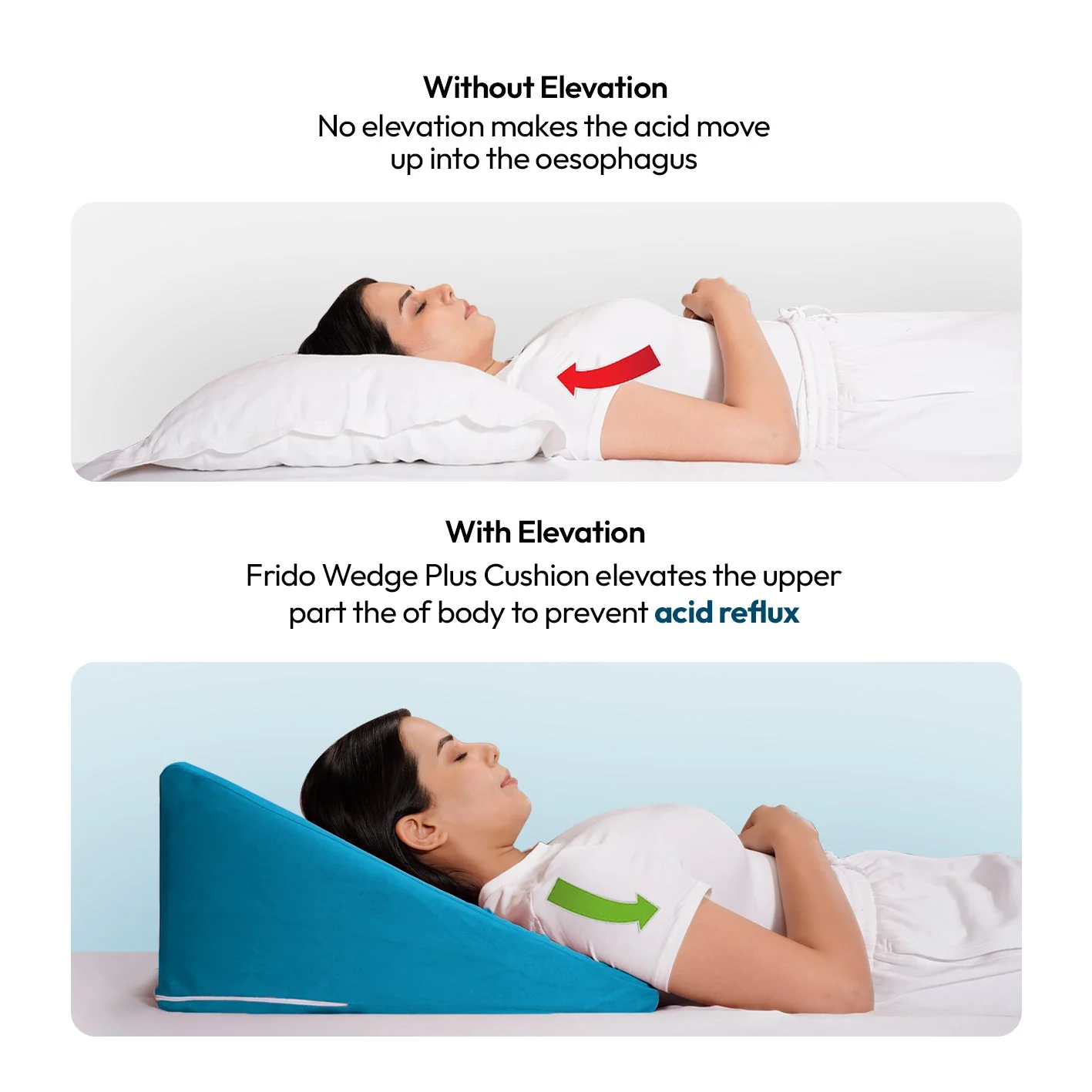 Product image 162