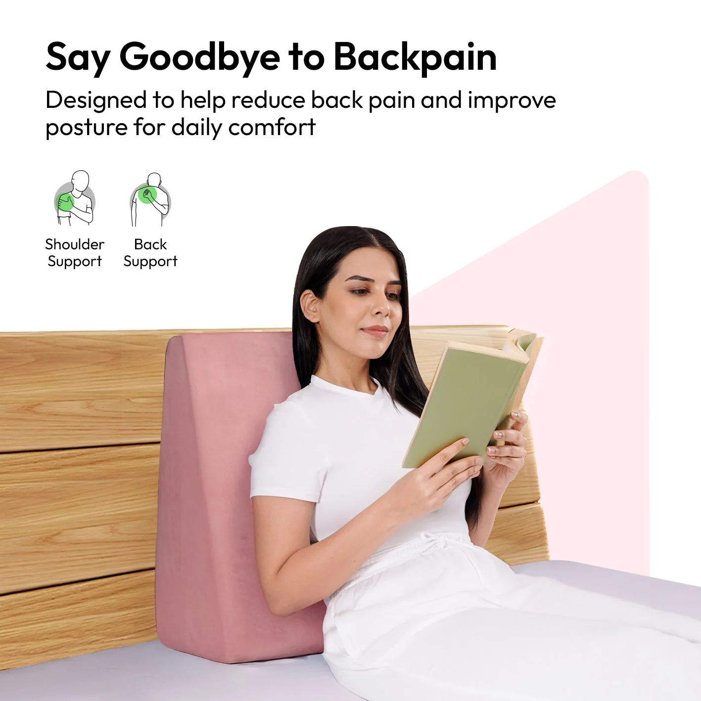 Product image 163