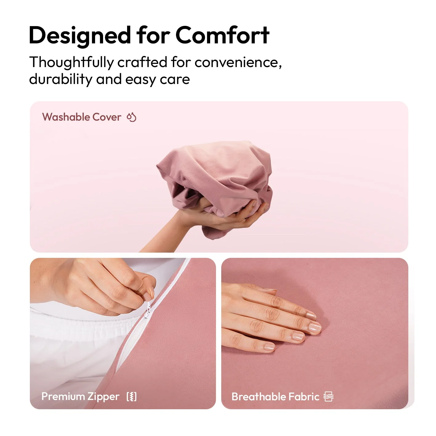 Product image 166