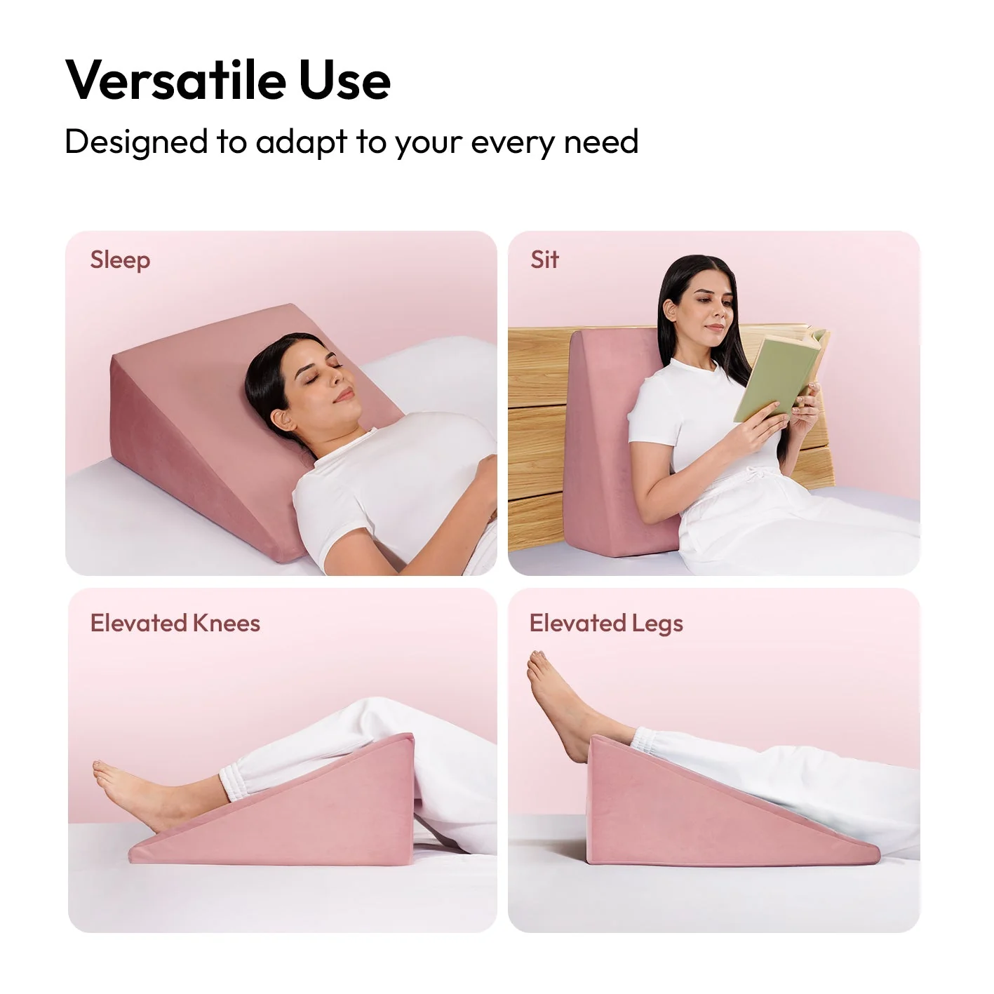 Product image 167