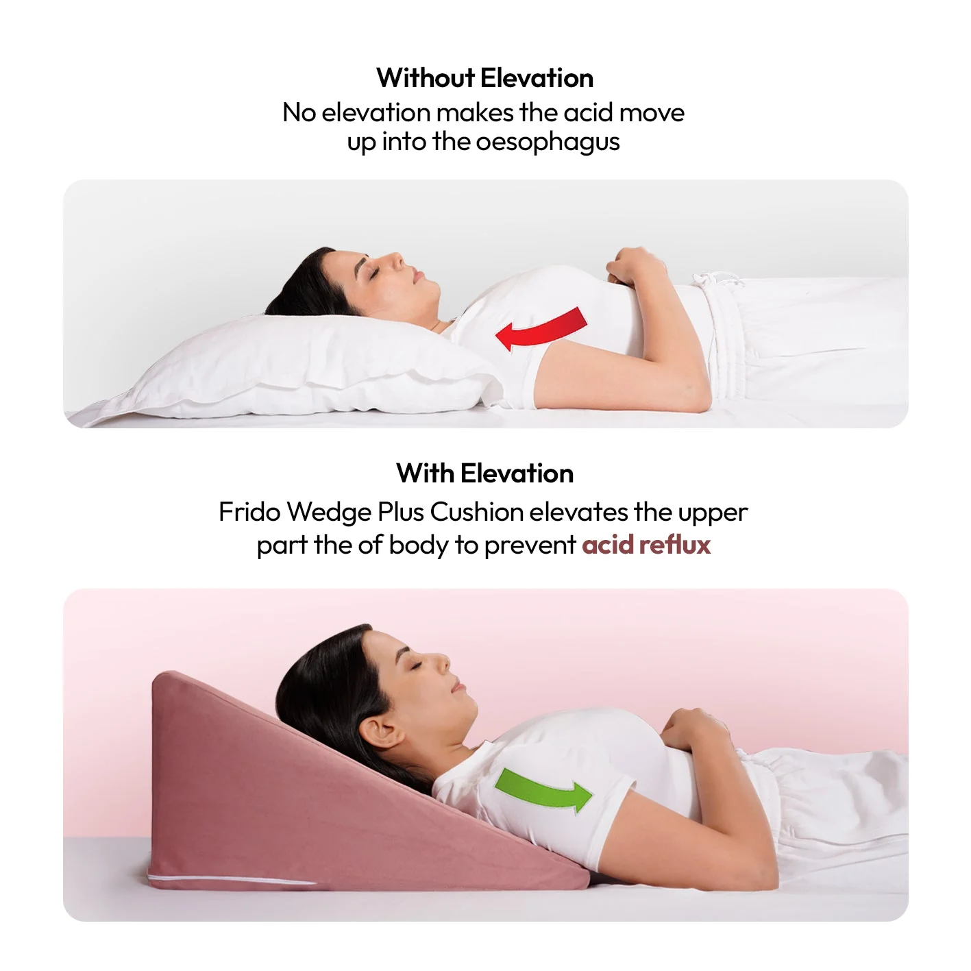 Product image 169