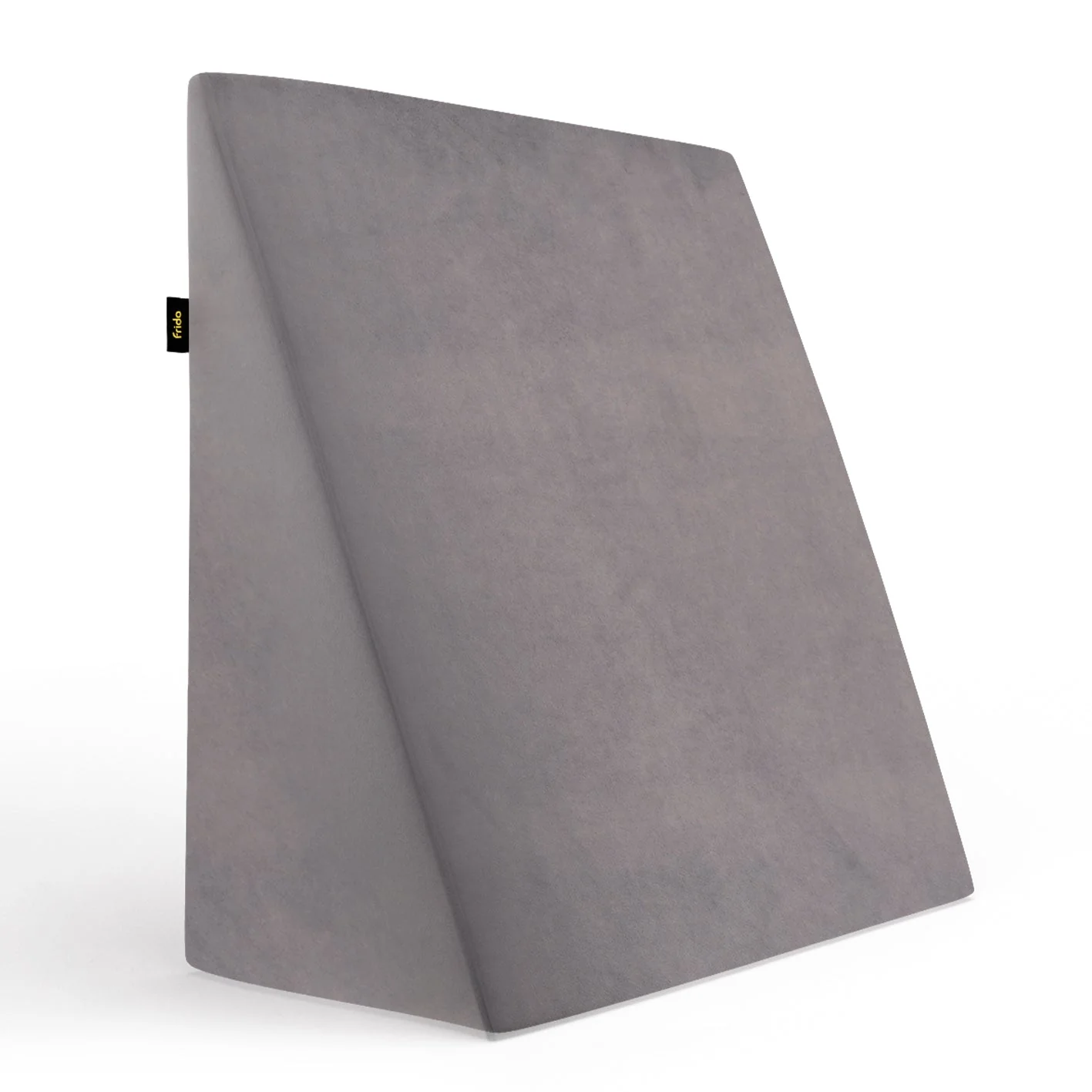 Product image 170