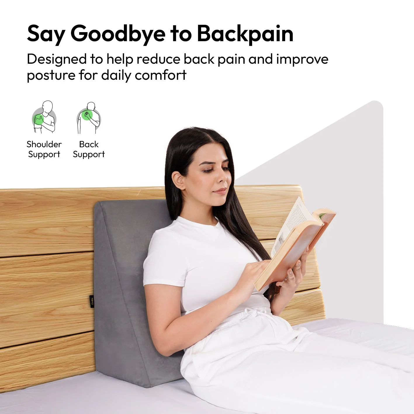 Product image 171